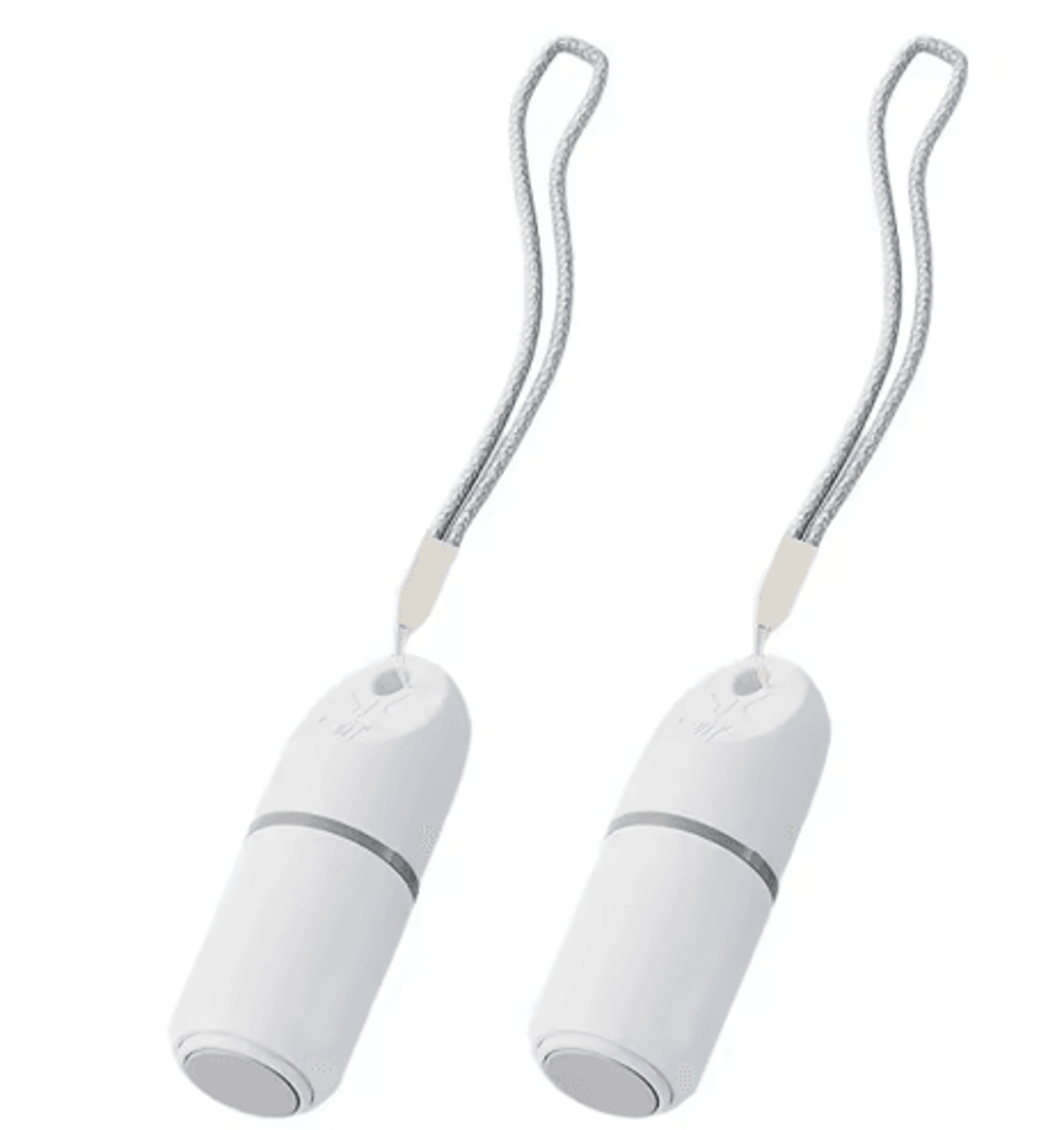 12PCS Electronic Mosquito Bite Relief Pen 1