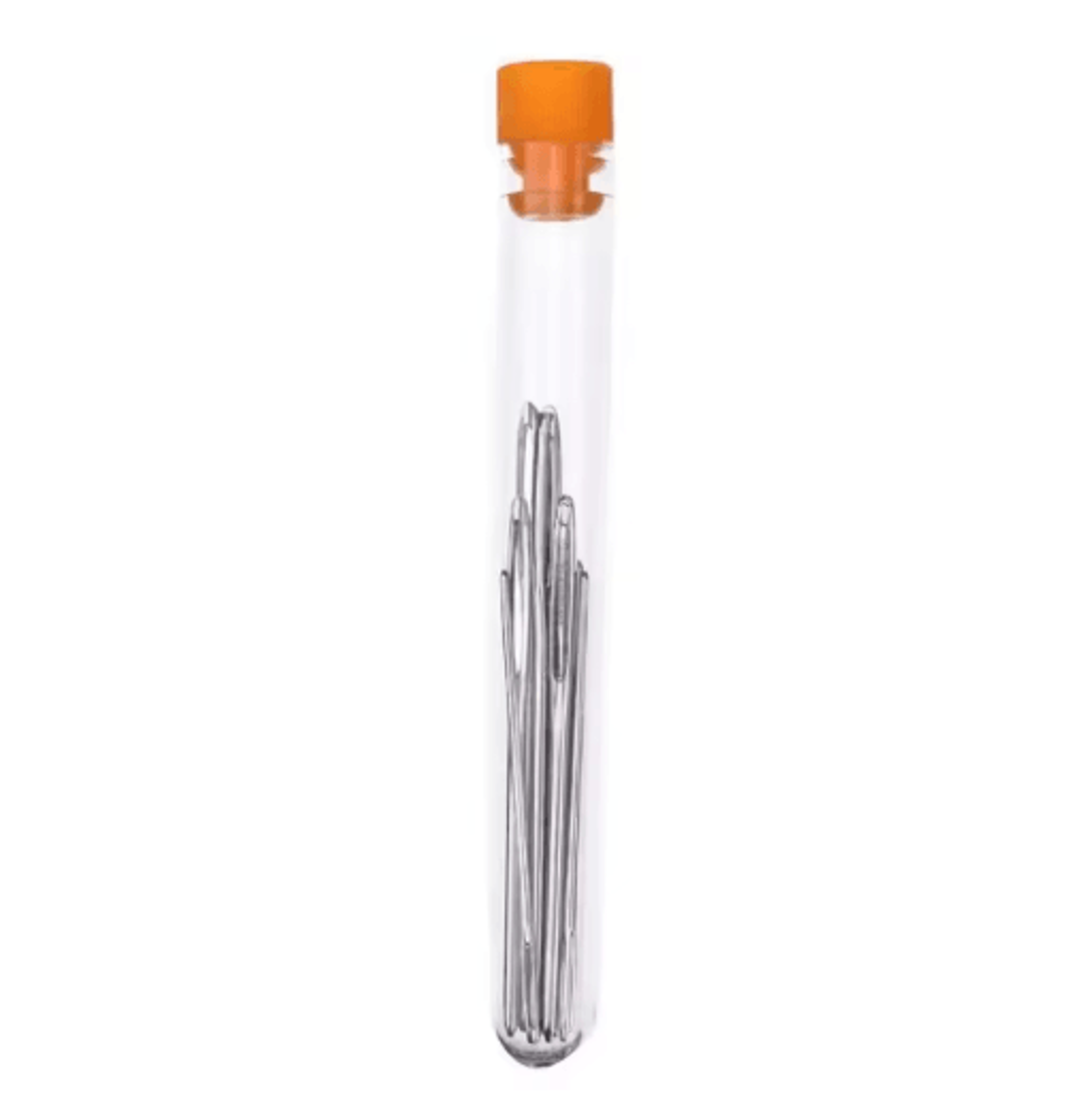 26Piece Knitting  Crochet Yarn Needle Tool Kit 3