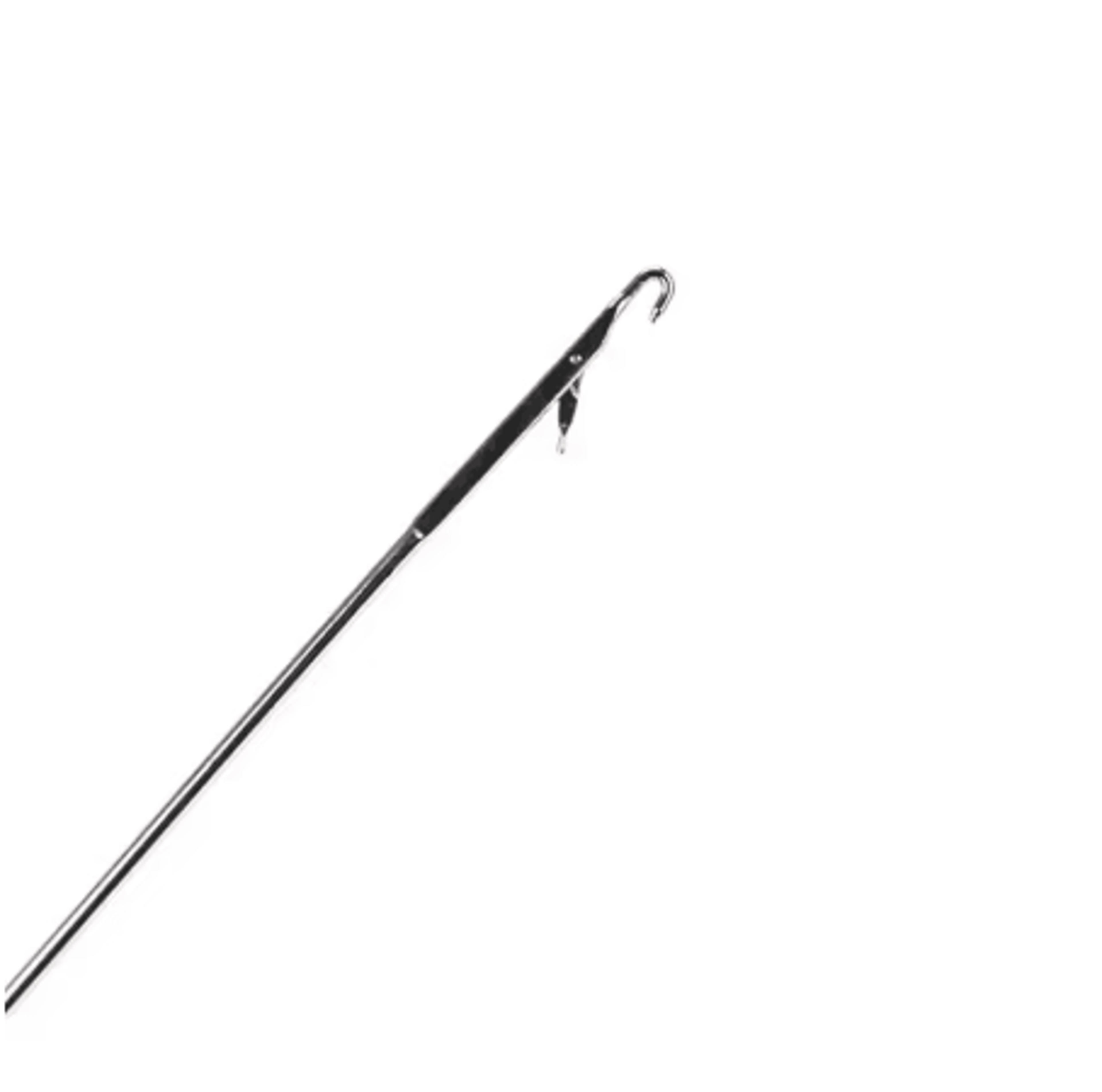 Stainless Steel Sewing Loop Turner Hook 5