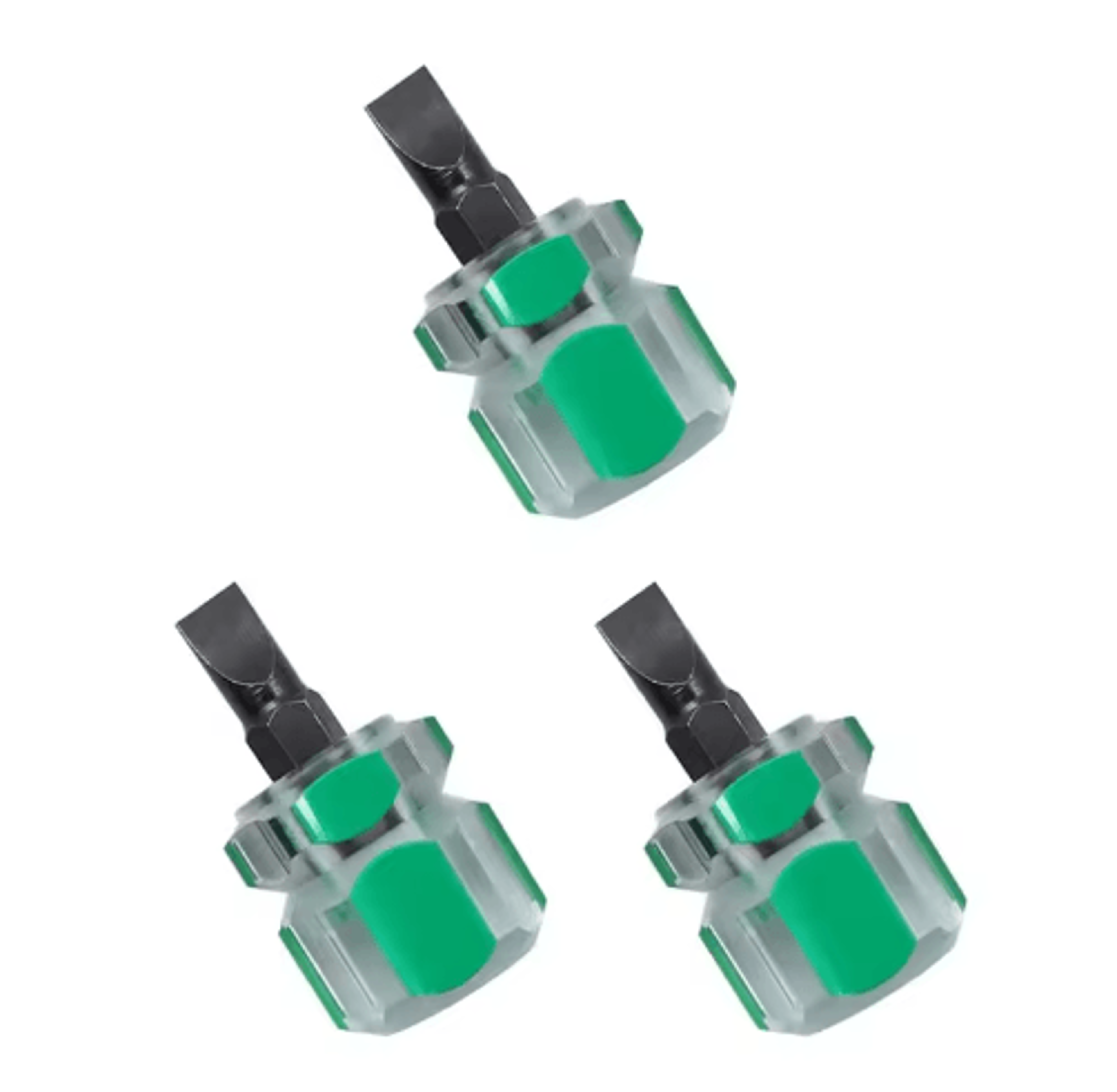 Mini Sewing Machine Screwdriver Repair Tool 2