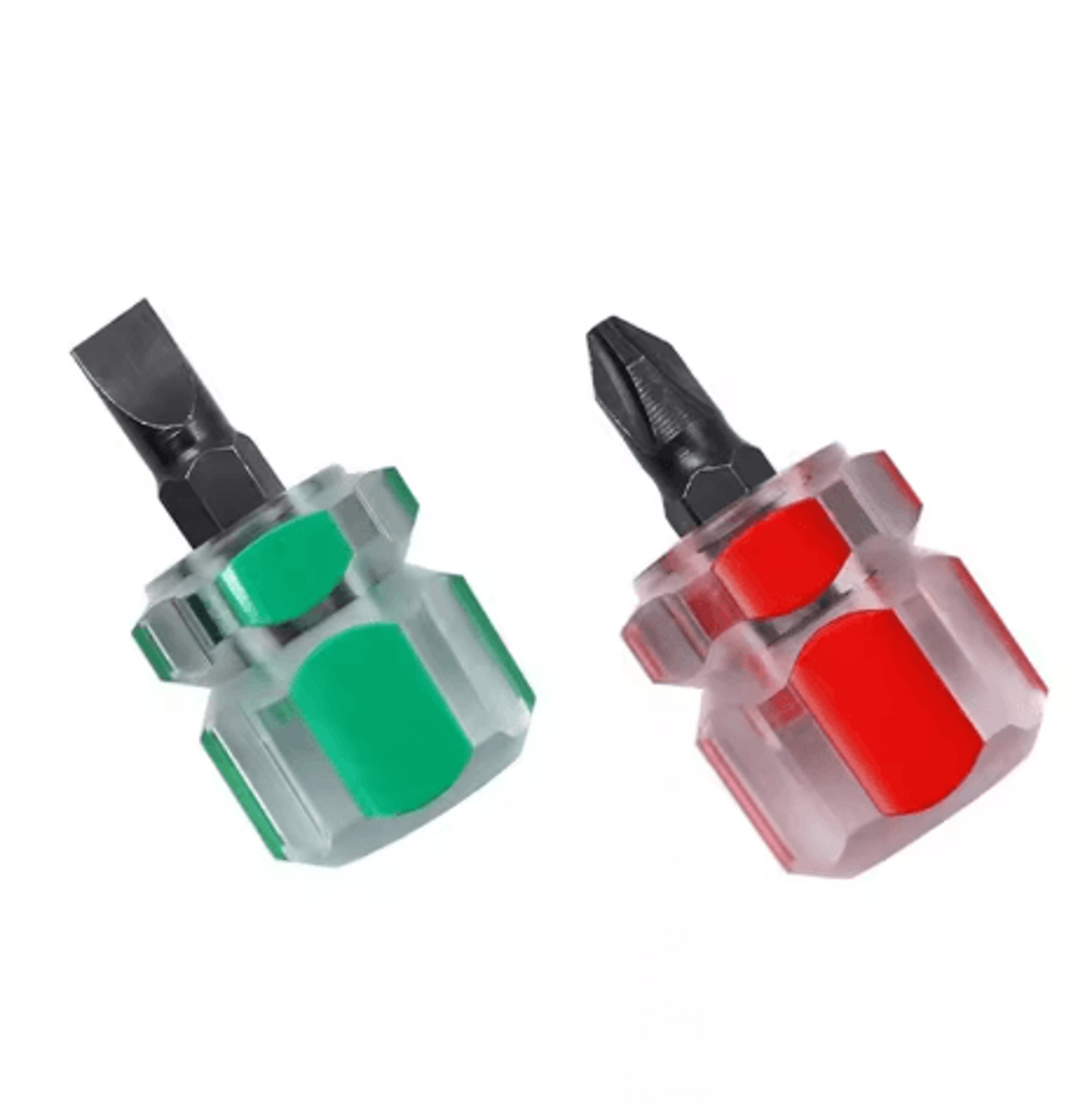 Mini Sewing Machine Screwdriver Repair Tool 9
