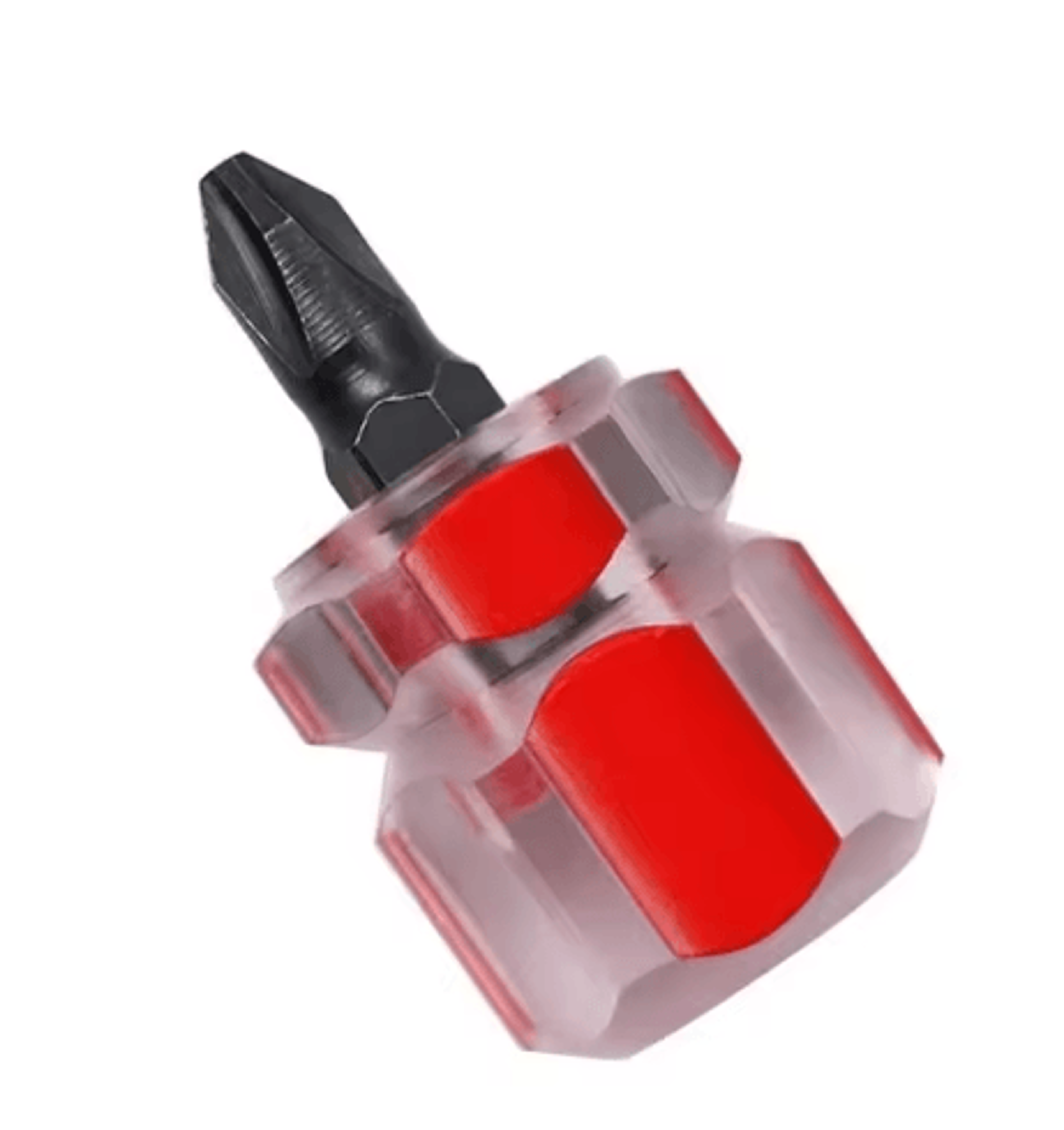 Mini Sewing Machine Screwdriver Repair Tool 7
