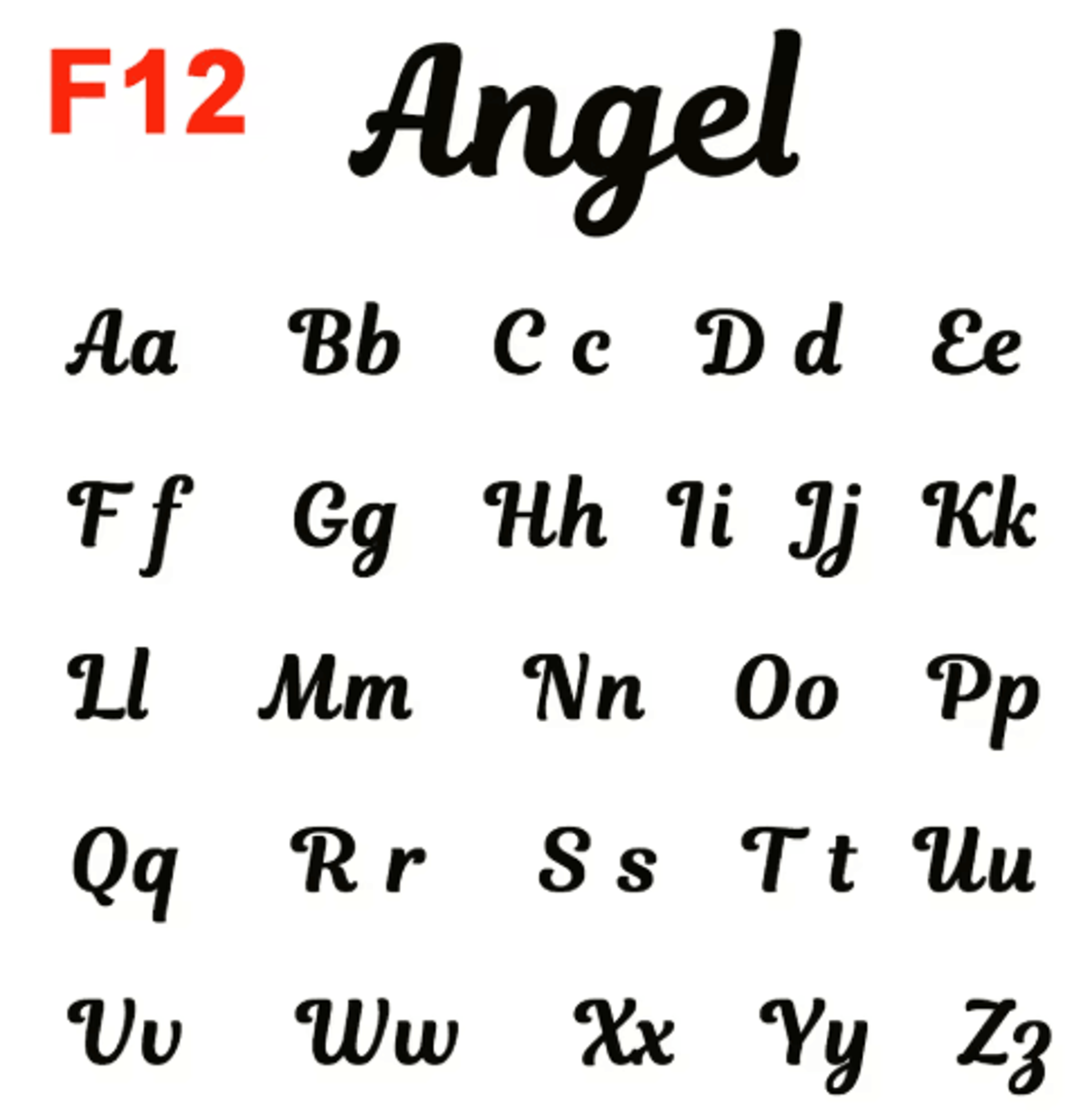 Personalized Kids Stainless Steel Name Bracelet 9