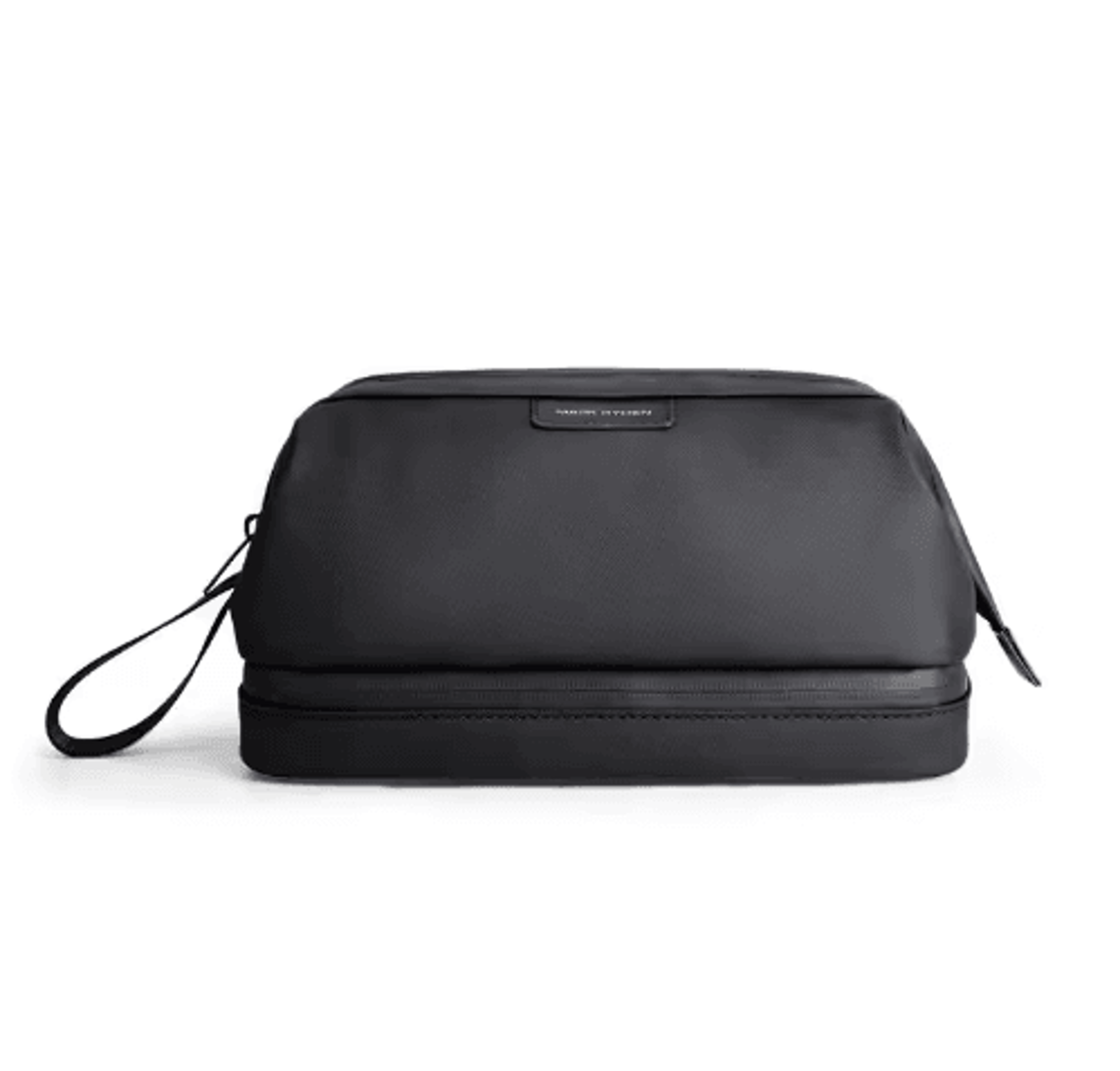 Mark Ryden Waterproof Travel Toiletry Bag 1