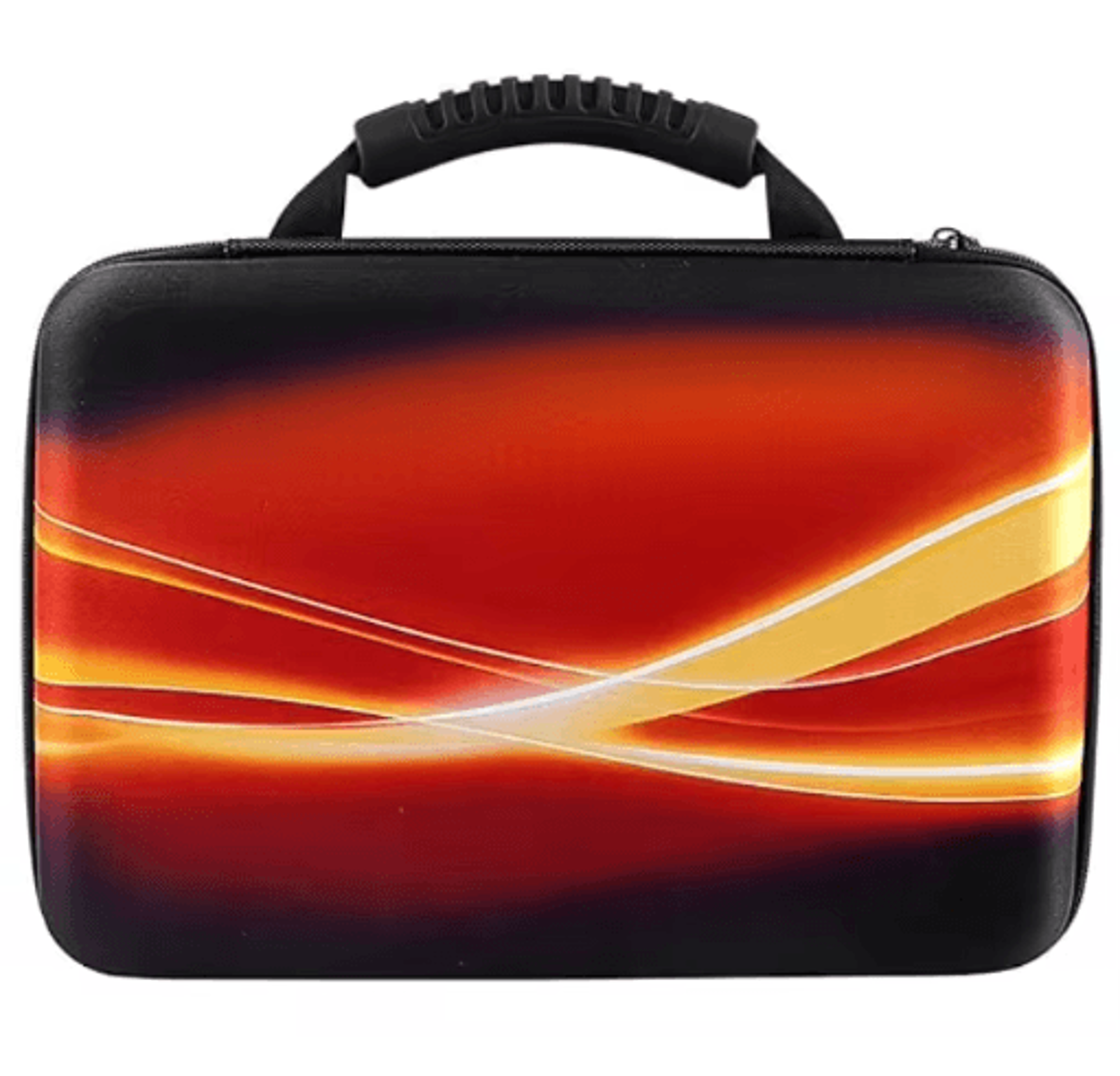 150 Battery Organizer Case With Tester 3