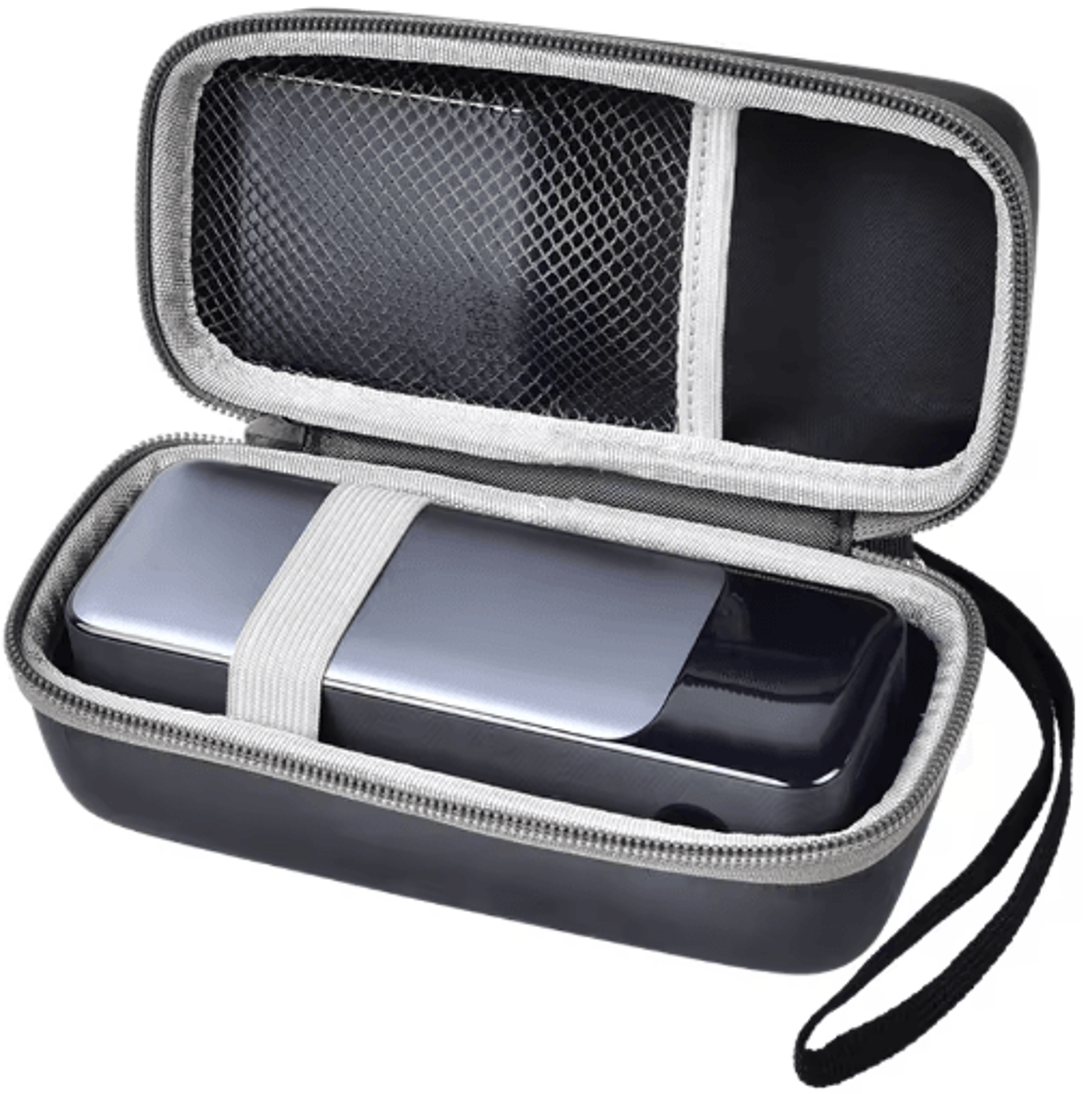 Protective Travel Case For Anker USBC Chargers  Power Banks 3