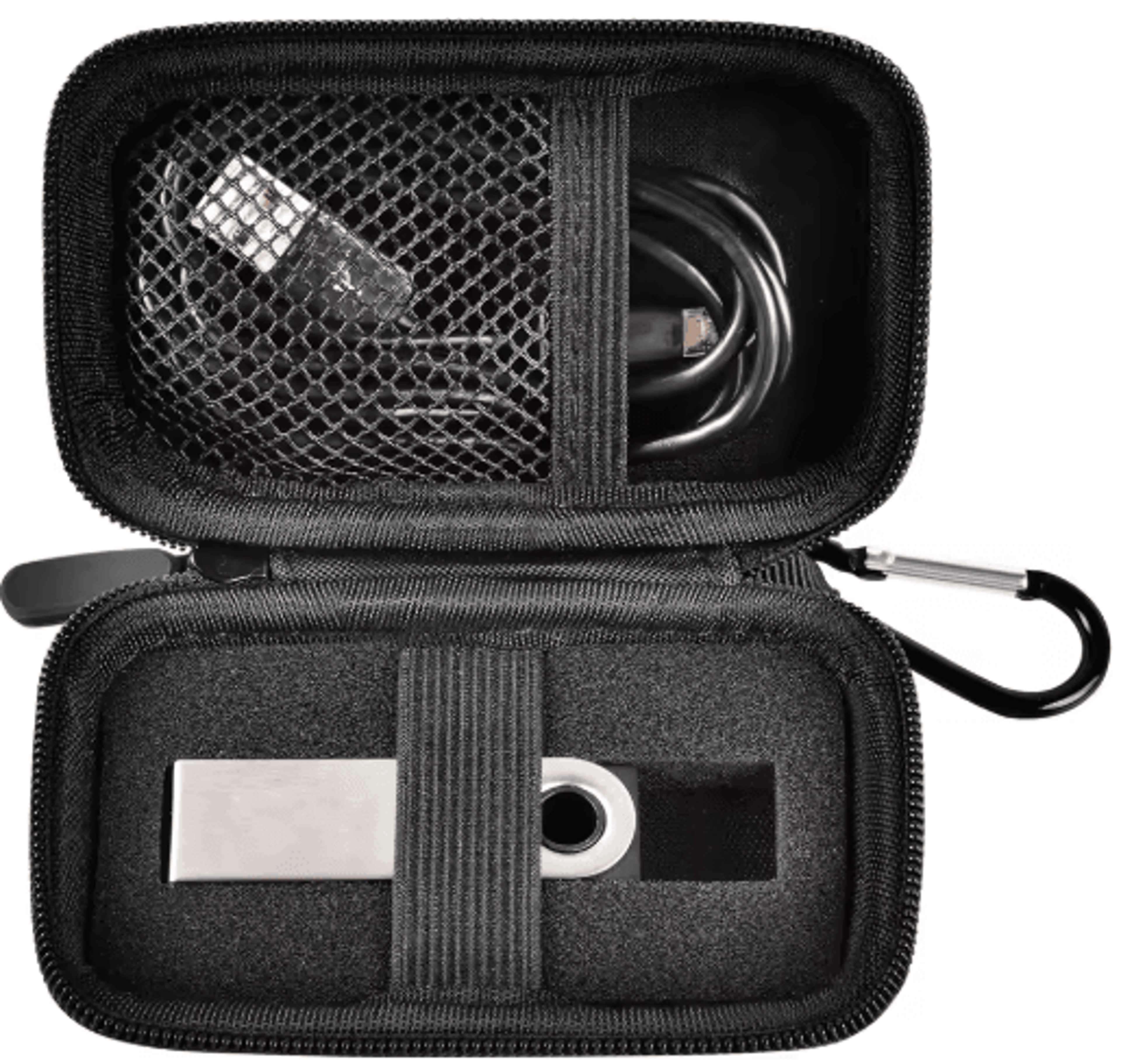 Hard EVA Protective Case For Ledger Nano XSPlus 3