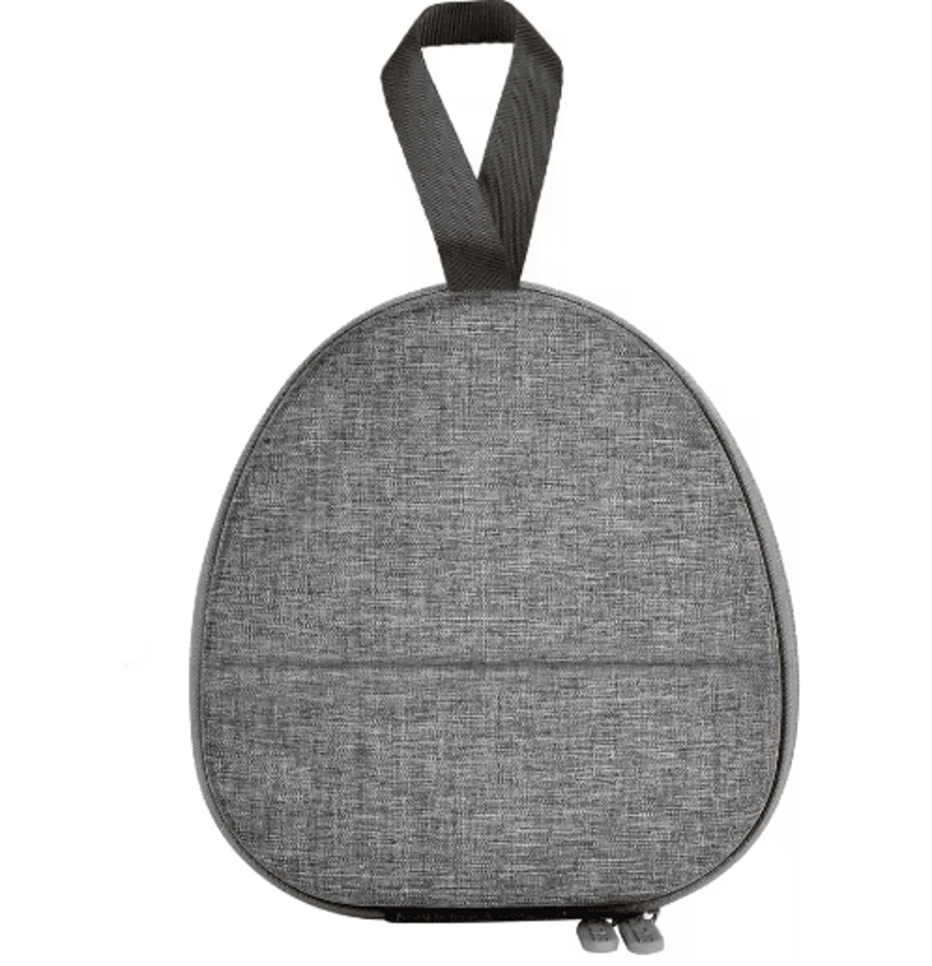 Universal Protective Headphone Travel Case 1