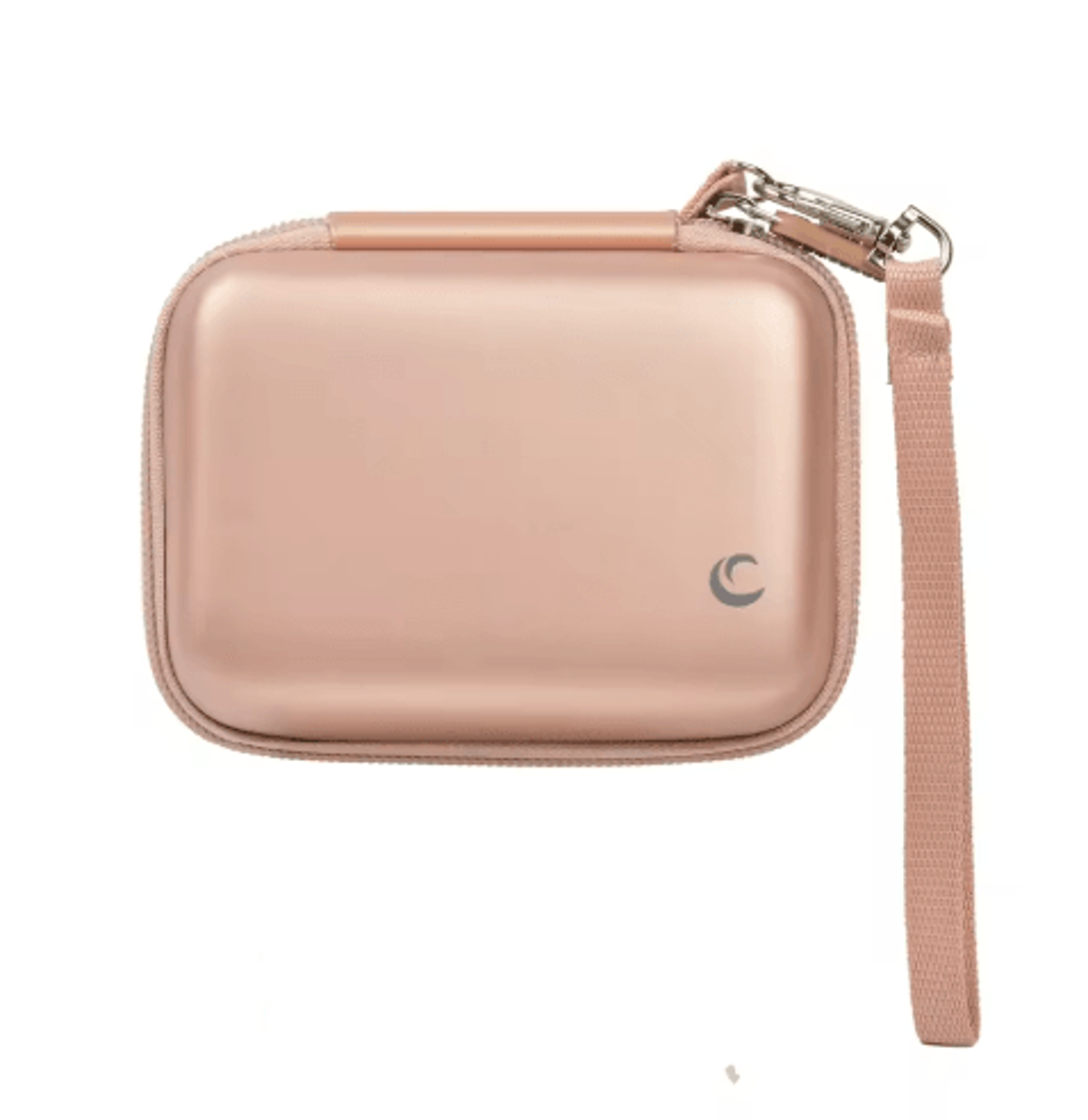 Protective Carrying Case For Digital Cameras 5