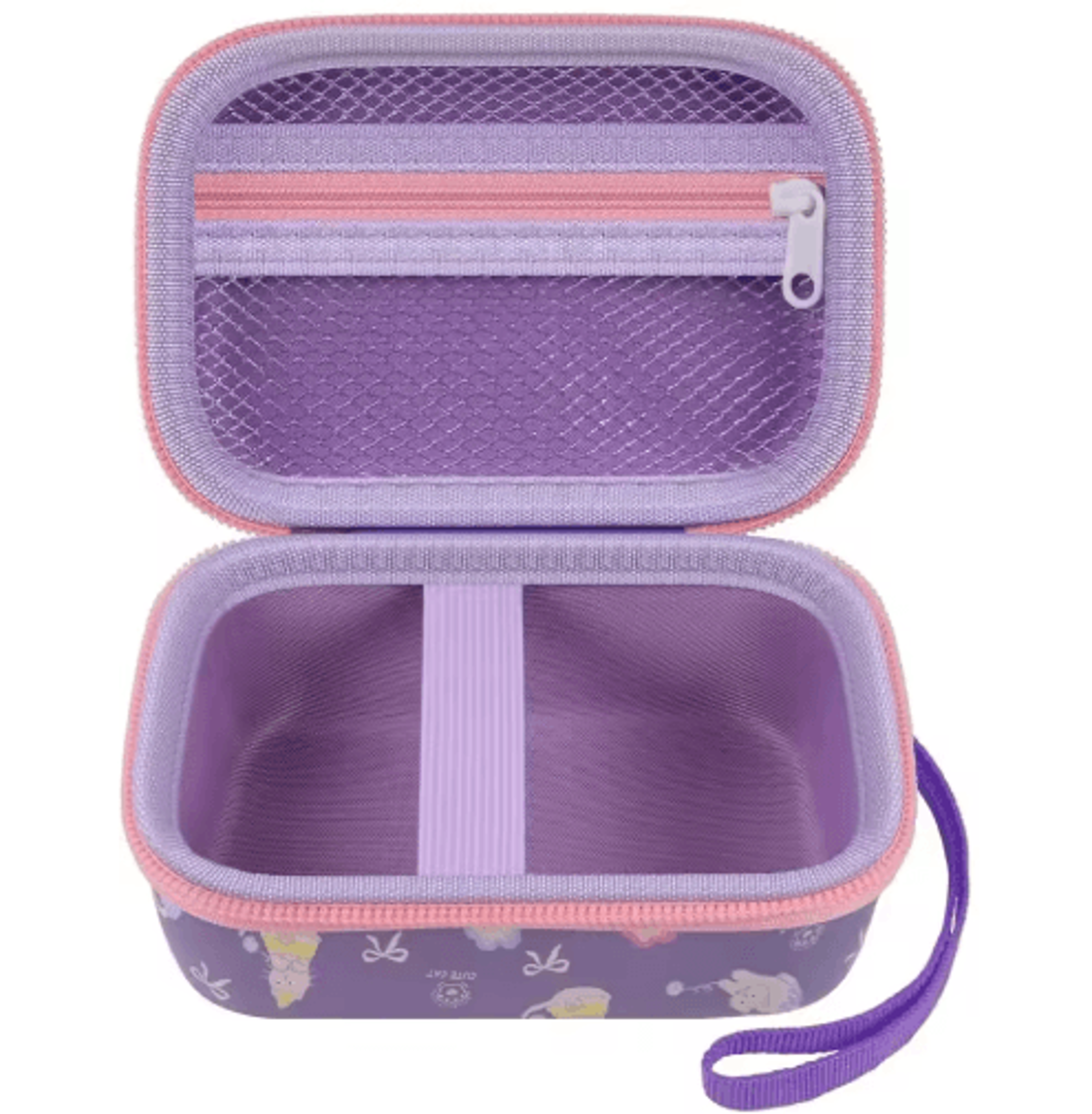 Protective Kid Digital Camera Case 1