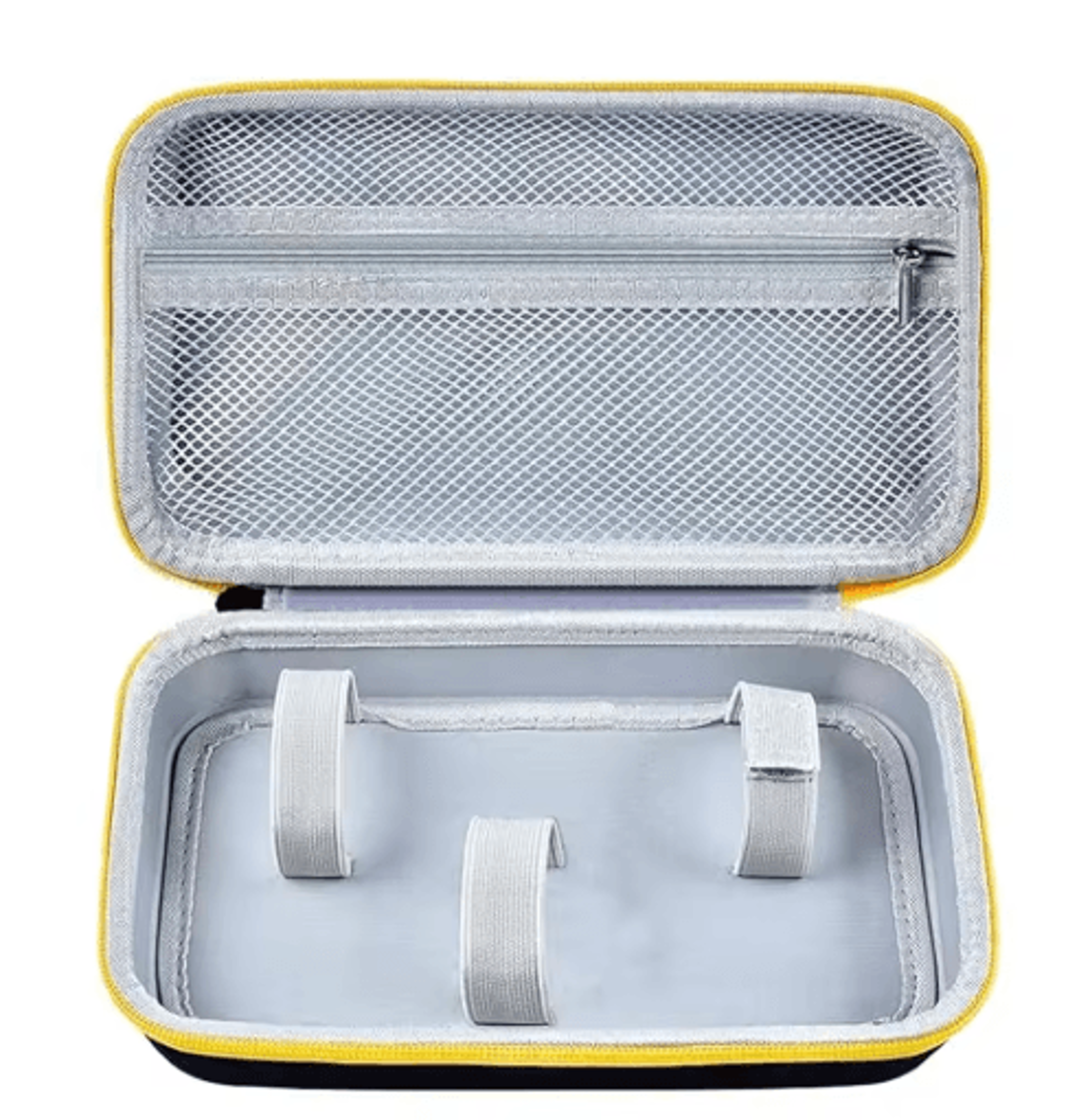 Protective Carrying Case For Klein Tools Wire Tracer Kit 1