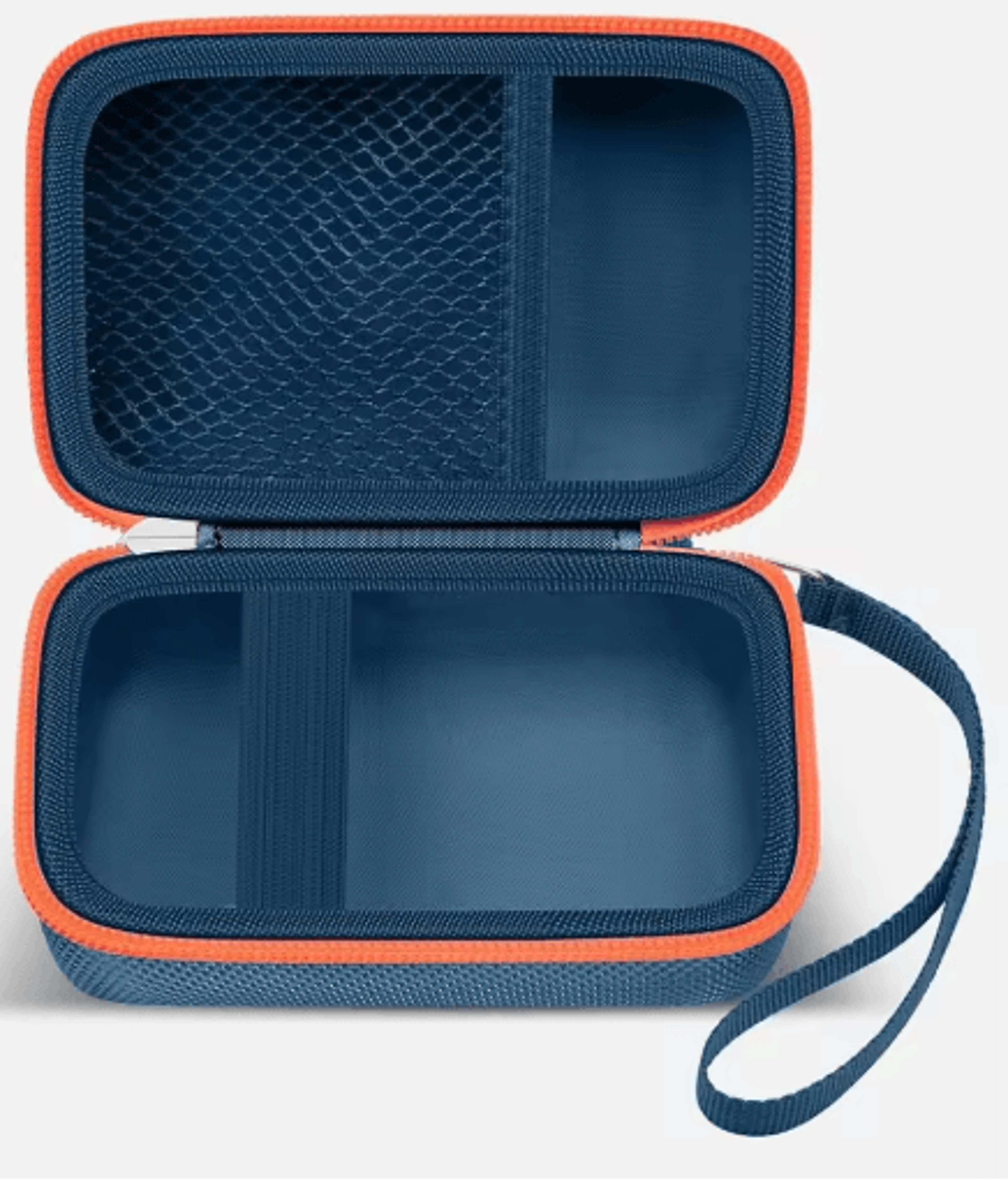 Protective Carrying Case For JBL Go 4 Go 3  Go 2 Speakers 4