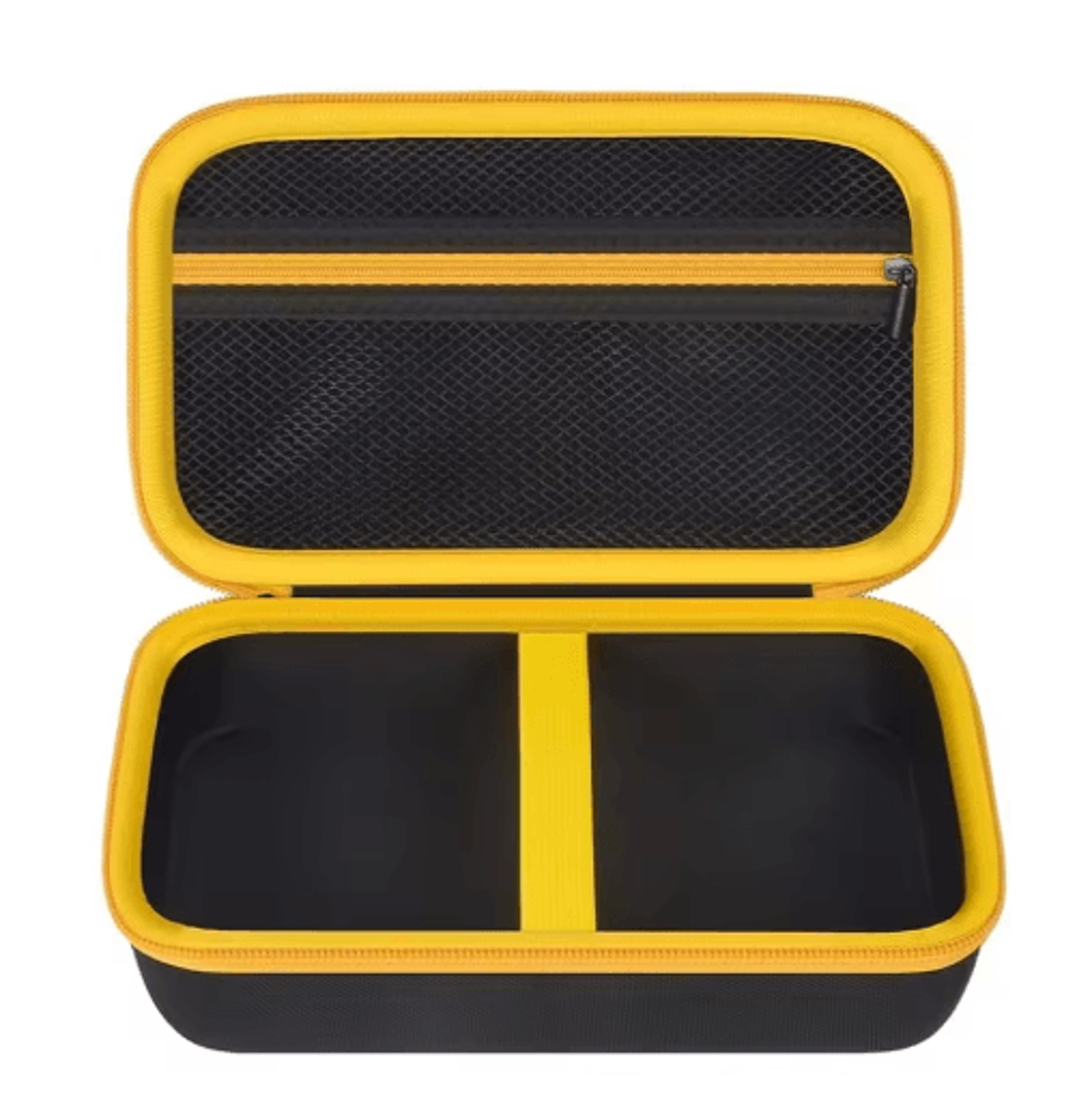 Protective Carrying Case For Brother PTouch Label Makers 2