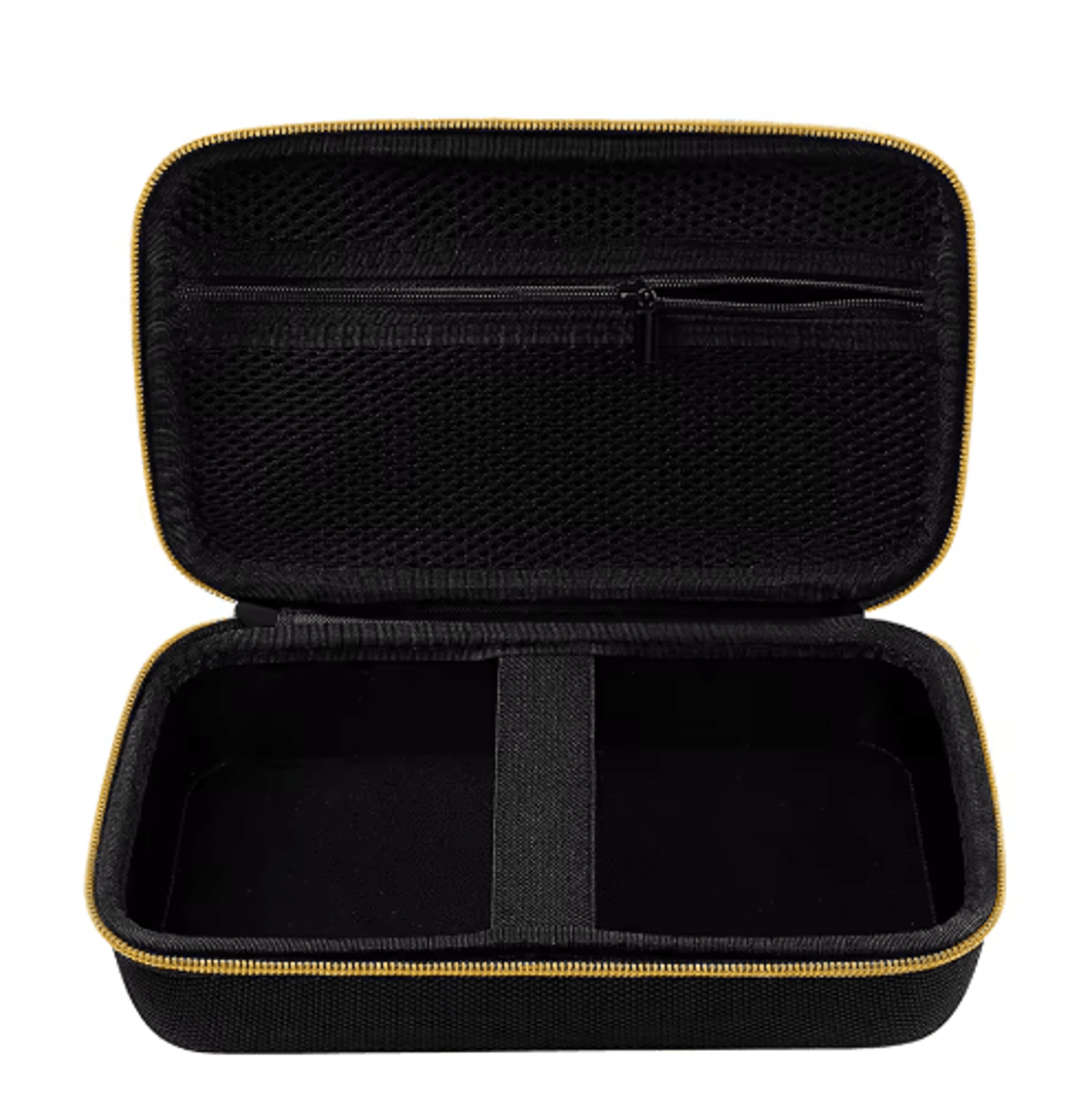 Hard Carrying Case For Fluke Digital Multimeters 4