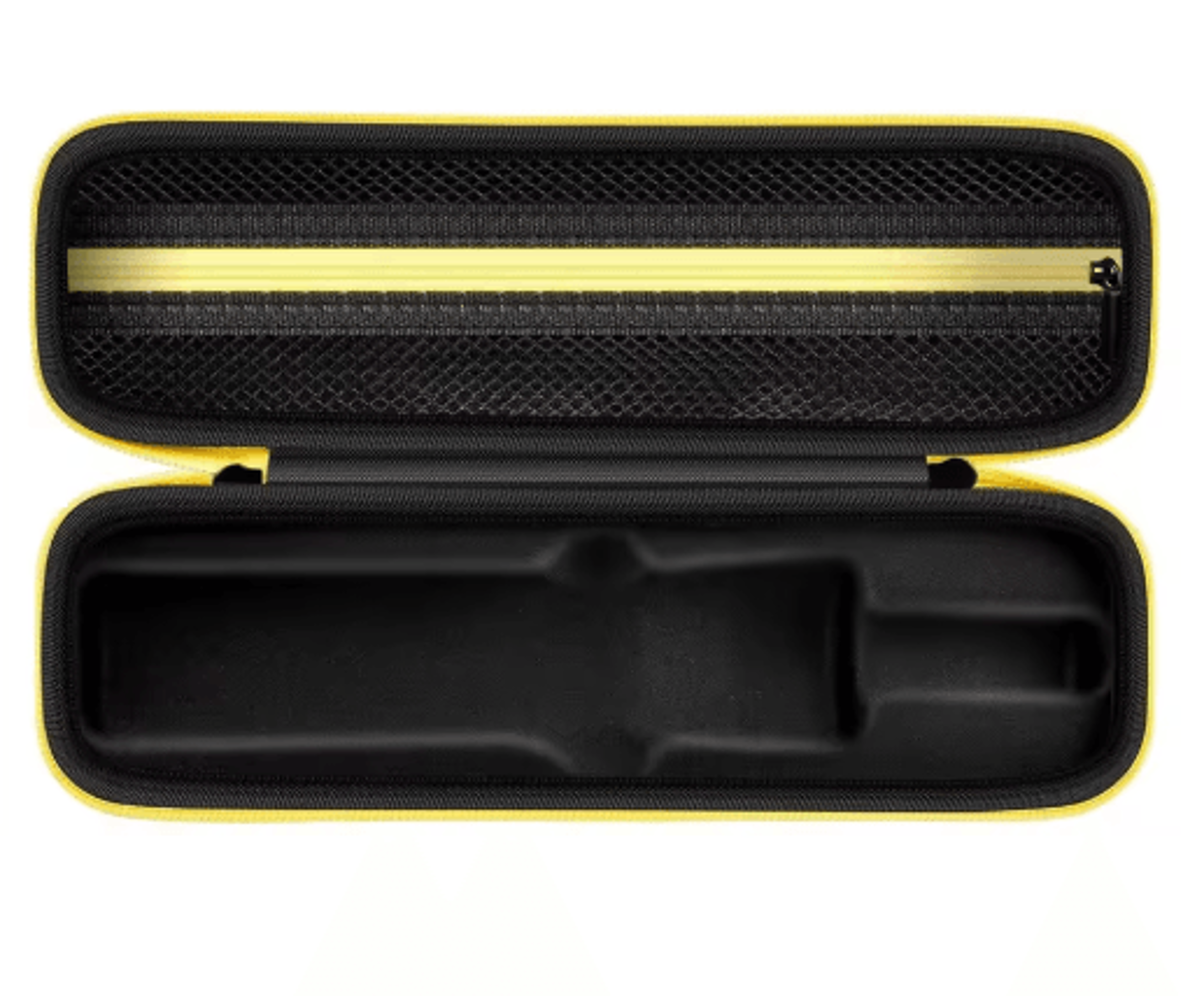 Protective Tool Case For DEWALT DWHT66719 Cordless Screwdriver Set 1
