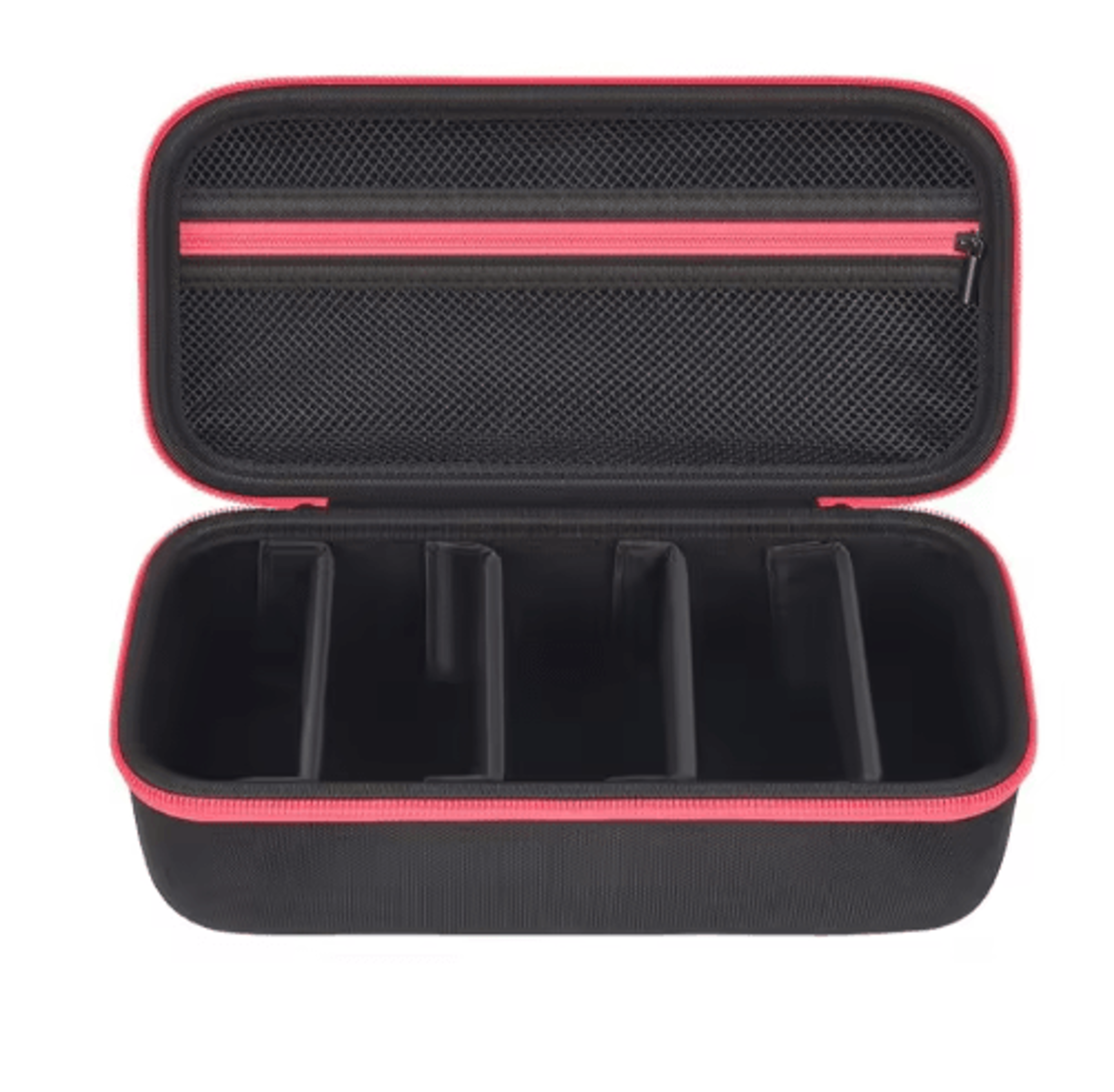 900 Card Game Storage Case  Deck Organizer 2