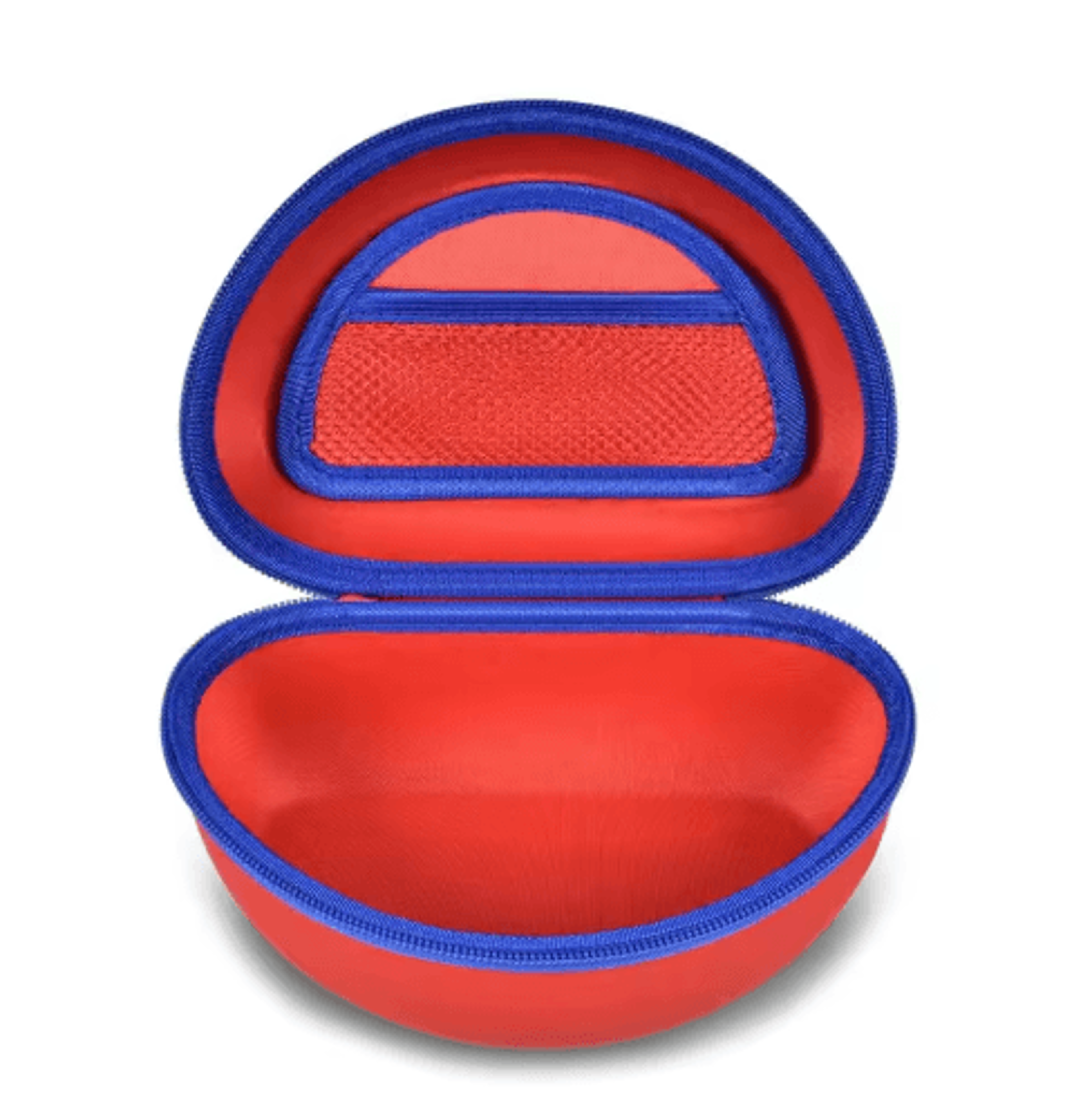Universal Protective Travel Case For Beats  EKids Headphones 1
