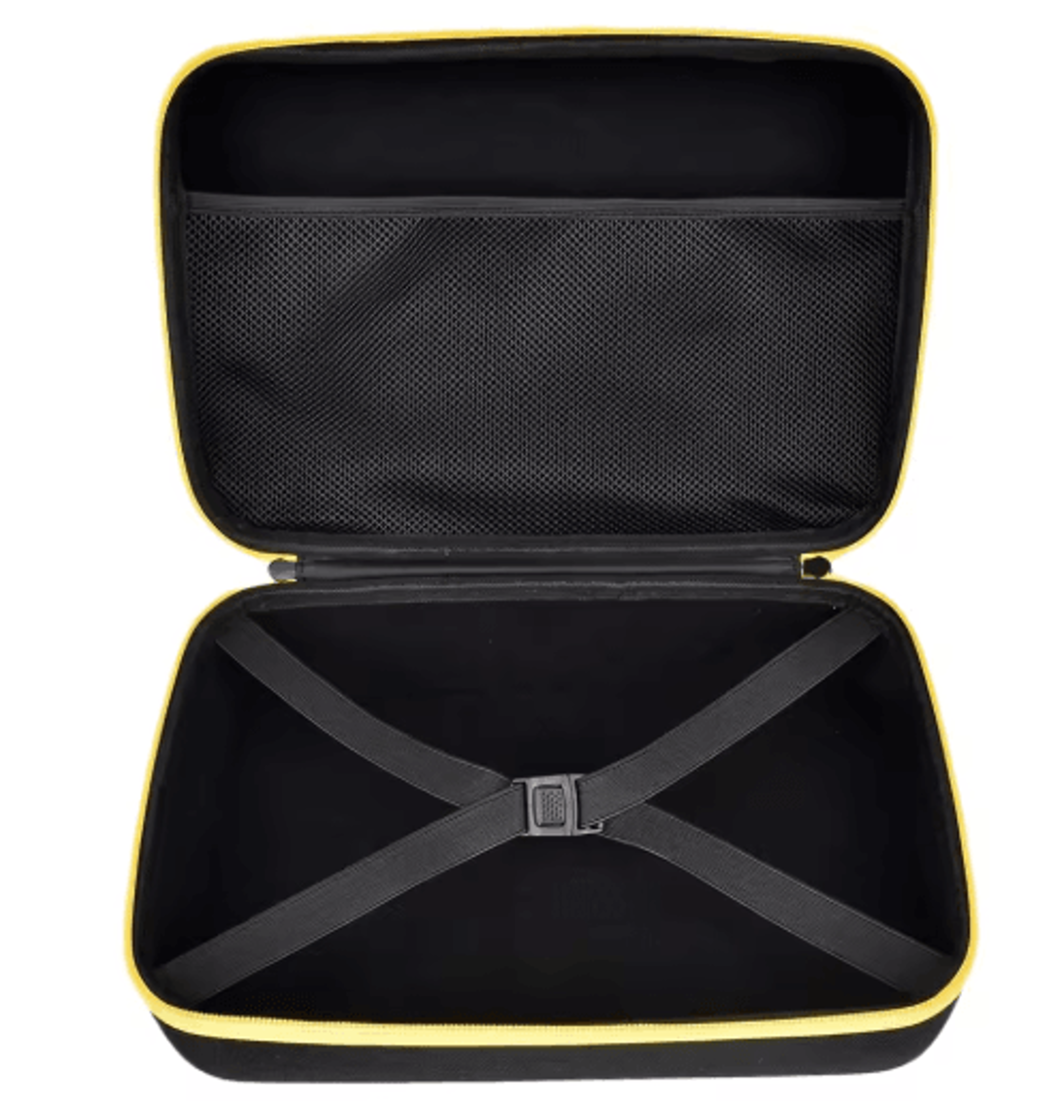 Hard Storage Case For Karcher OC 5 Handy Pressure Washer 1