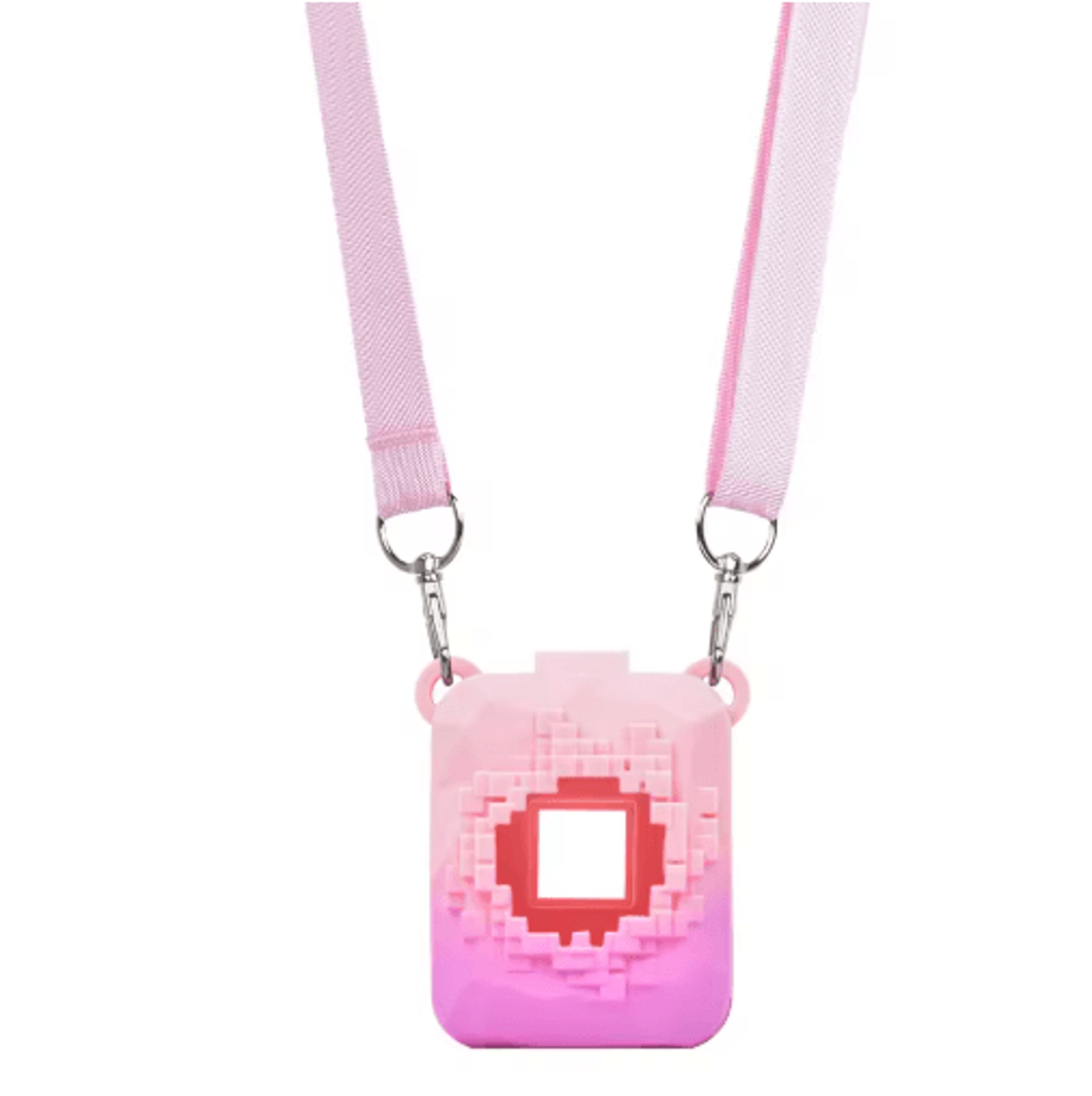 Silicone Protective Case For Bitzee Magicals Interactive Digital Pet 3
