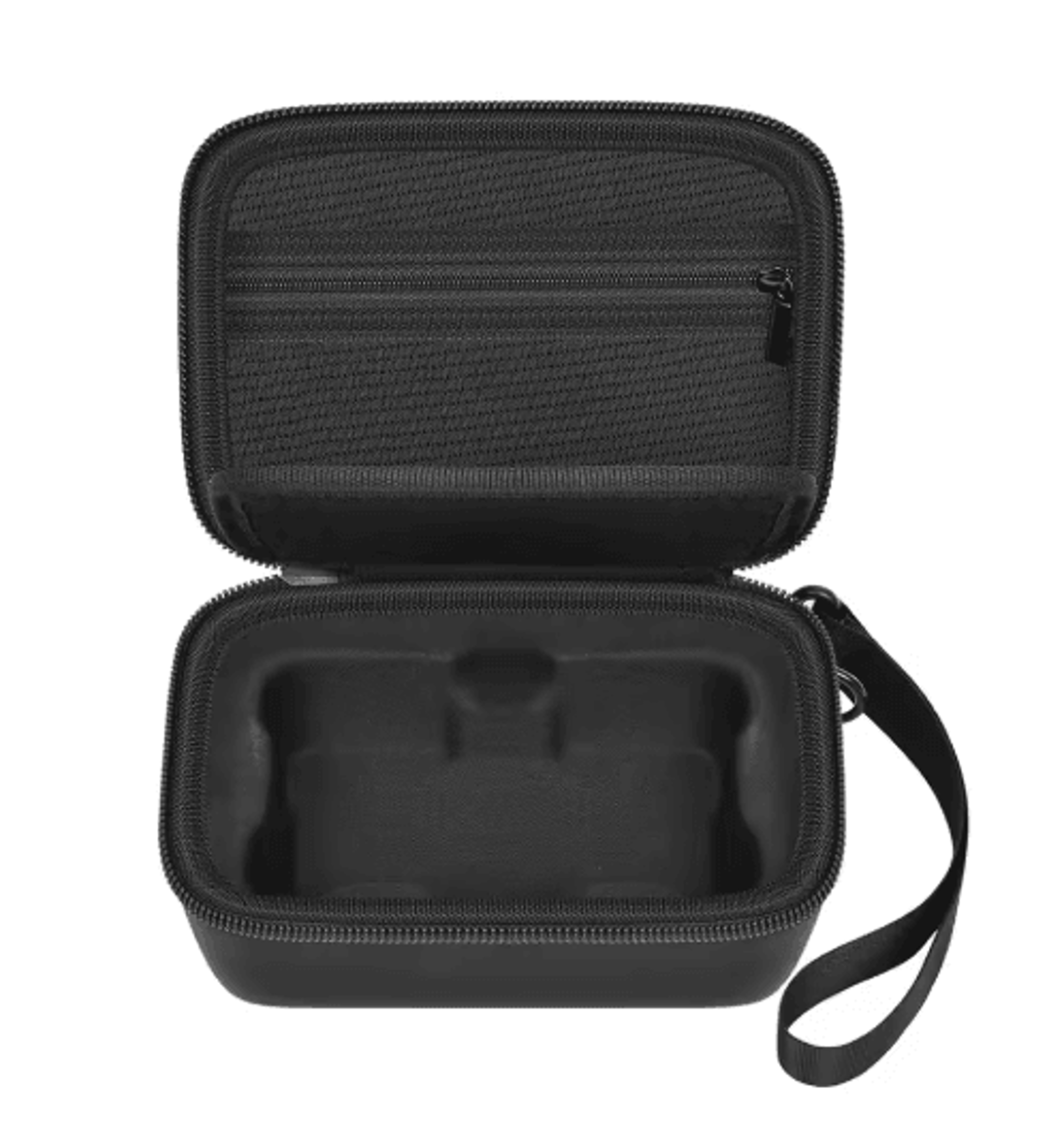 Hard EVA Camera Case For Canon PowerShot G7 X  SX Series  Travel Storage Bag 1