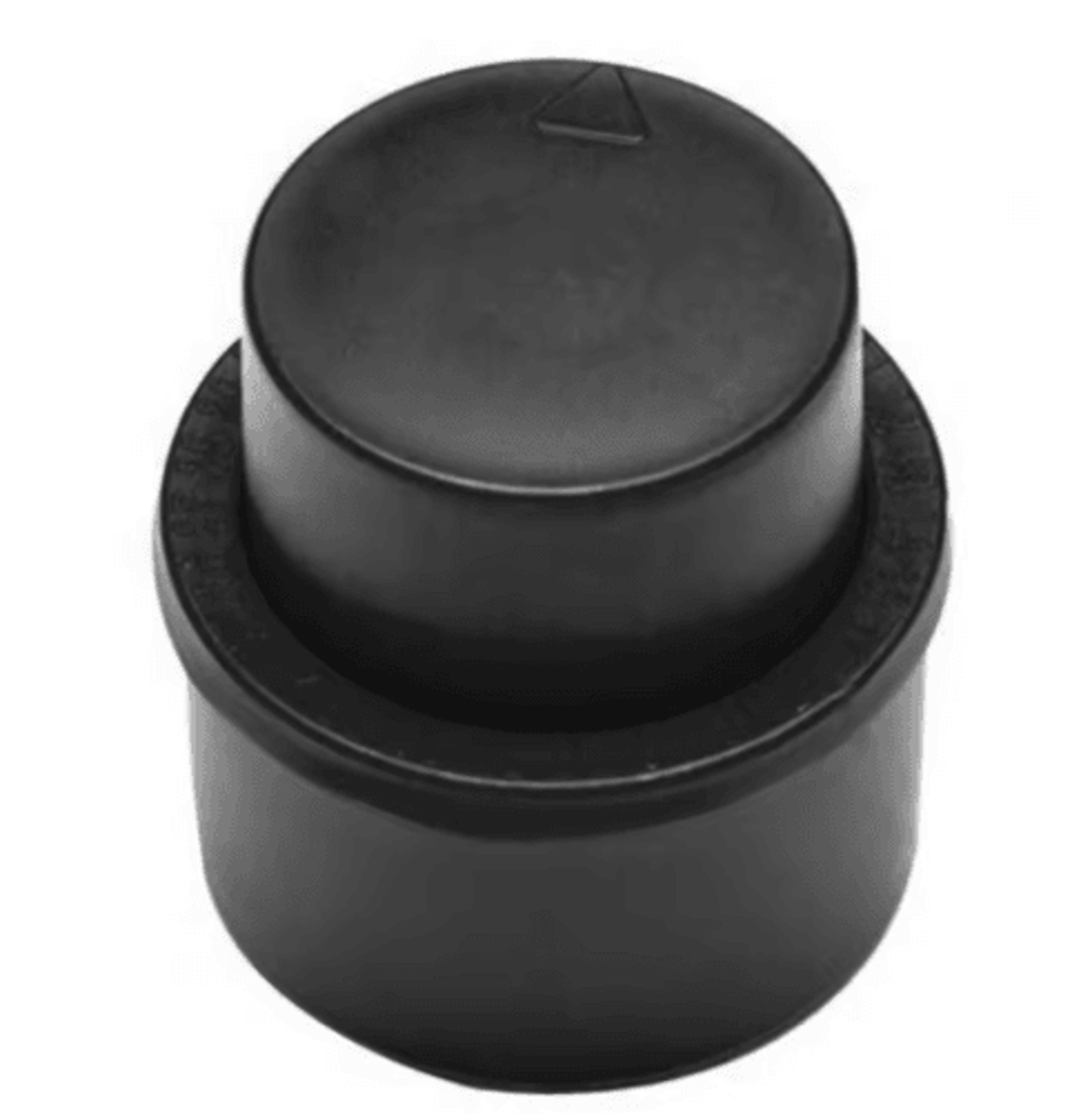 Reusable Soda Bottle Cap  Carbonation Keeper 8