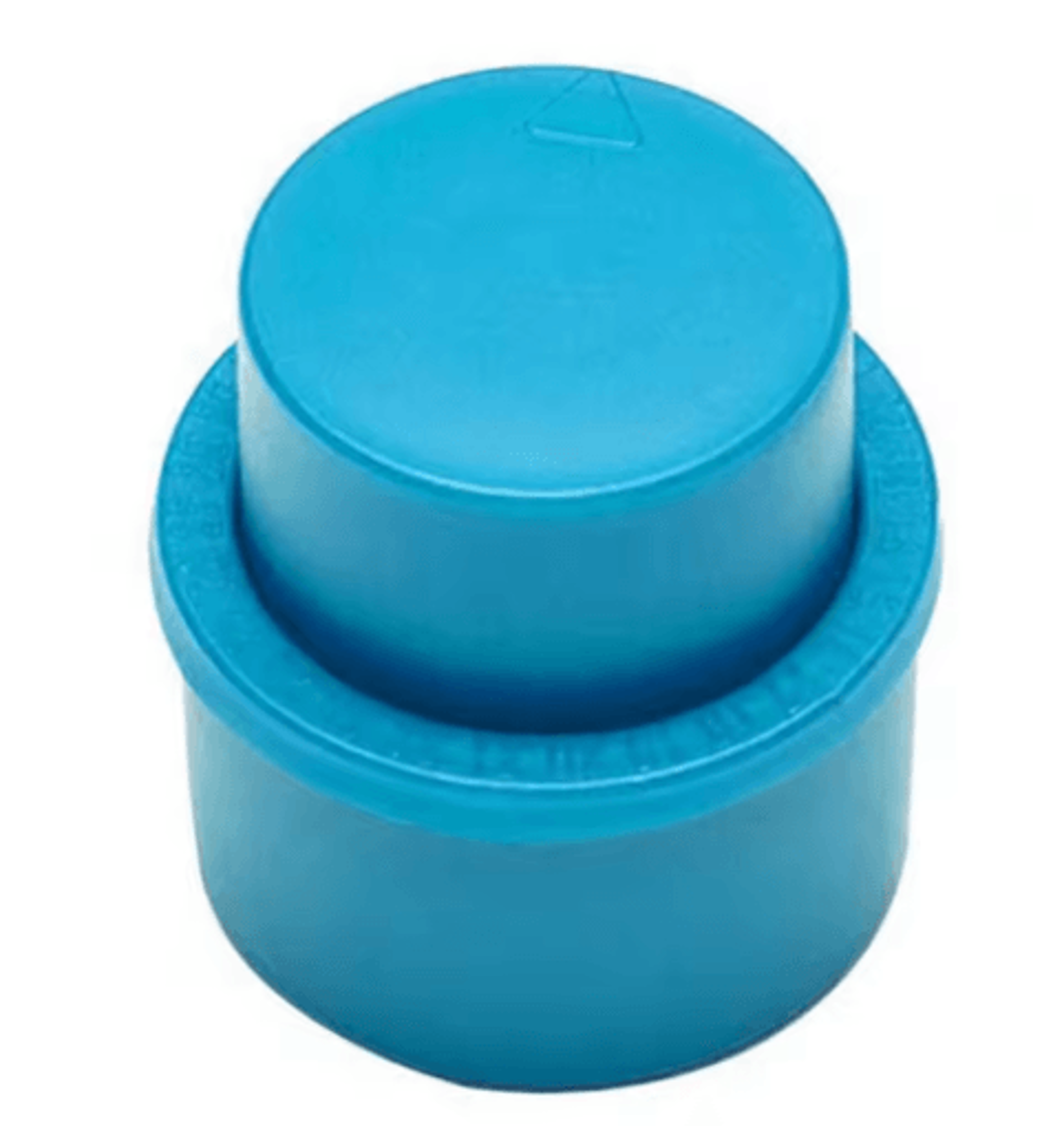 Reusable Soda Bottle Cap  Carbonation Keeper 3