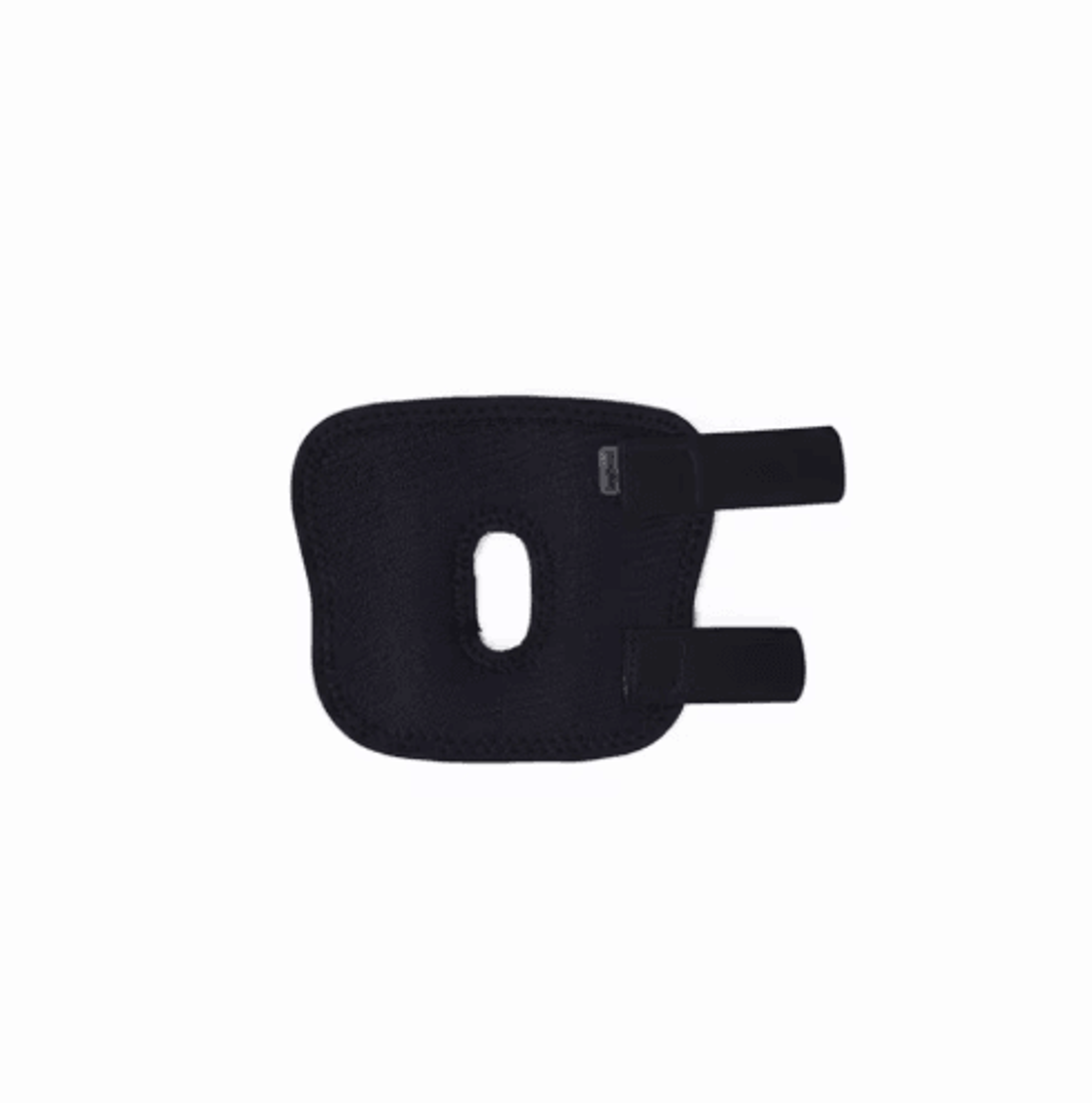 Dog Hock Joint Brace  Leg Protector 4