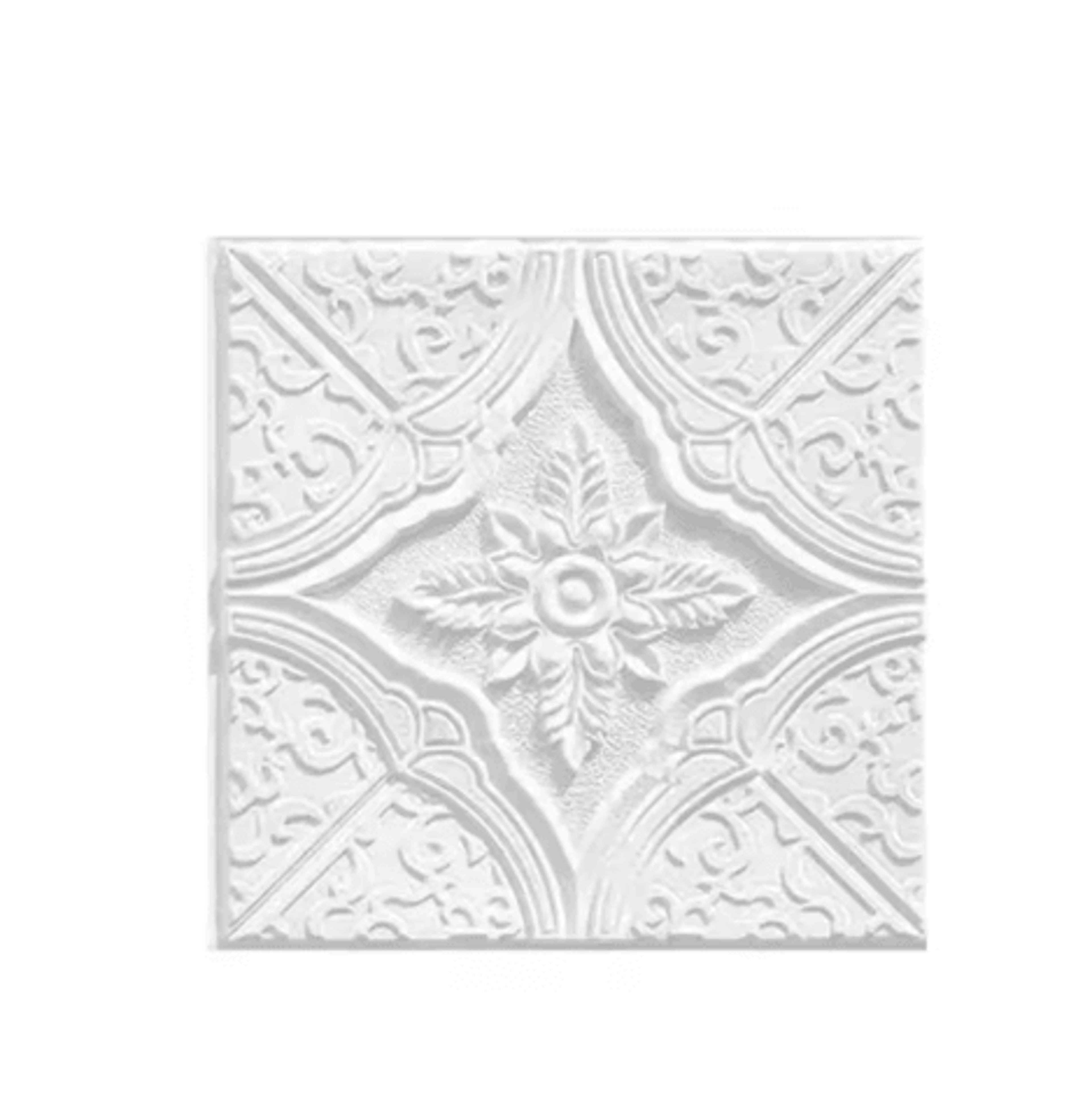 35by35cm SelfAdhesive 3D Foam Wall Panels 5