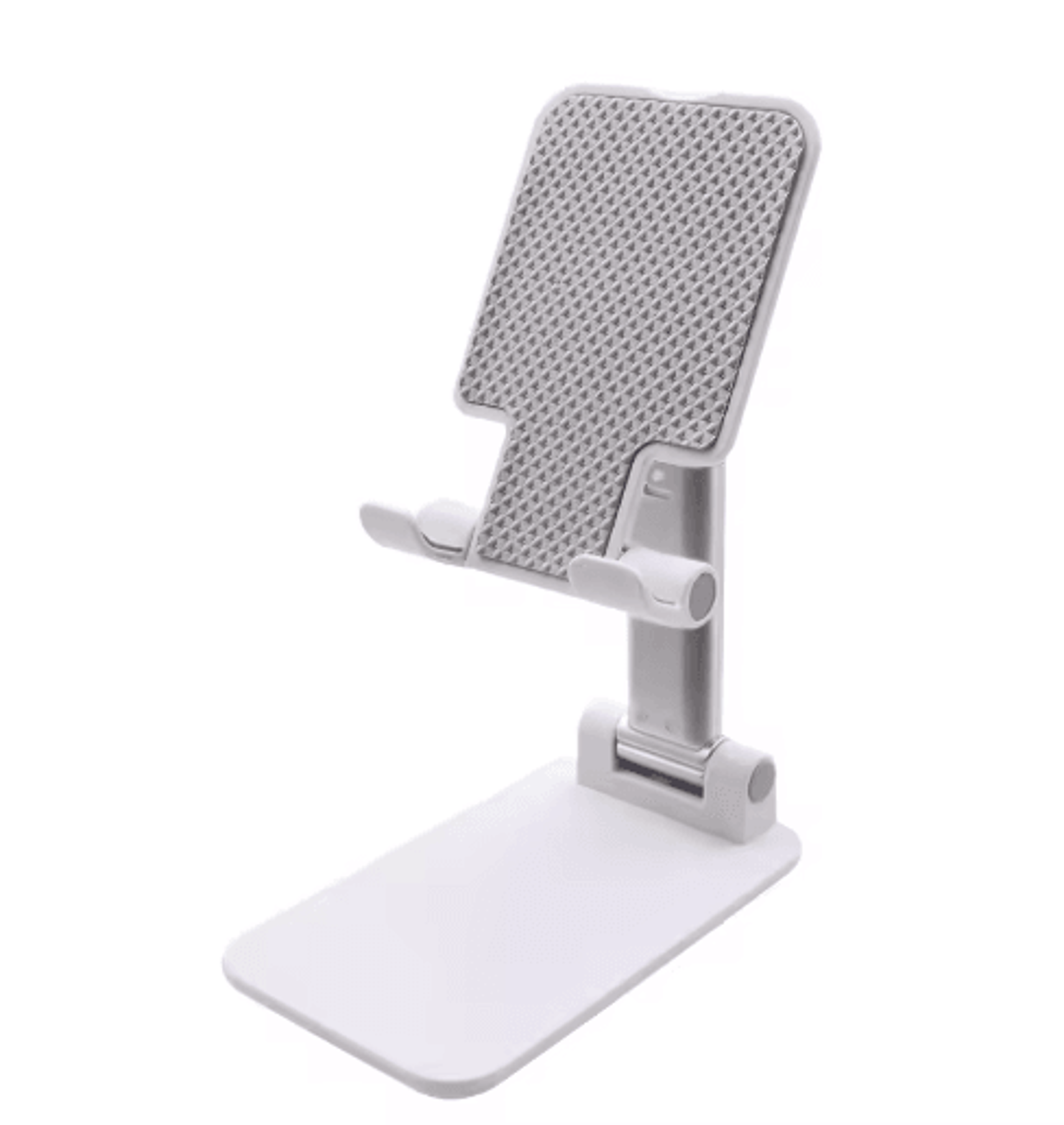 Flexible Adjustable Desktop Phone  Tablet Holder Stand 1