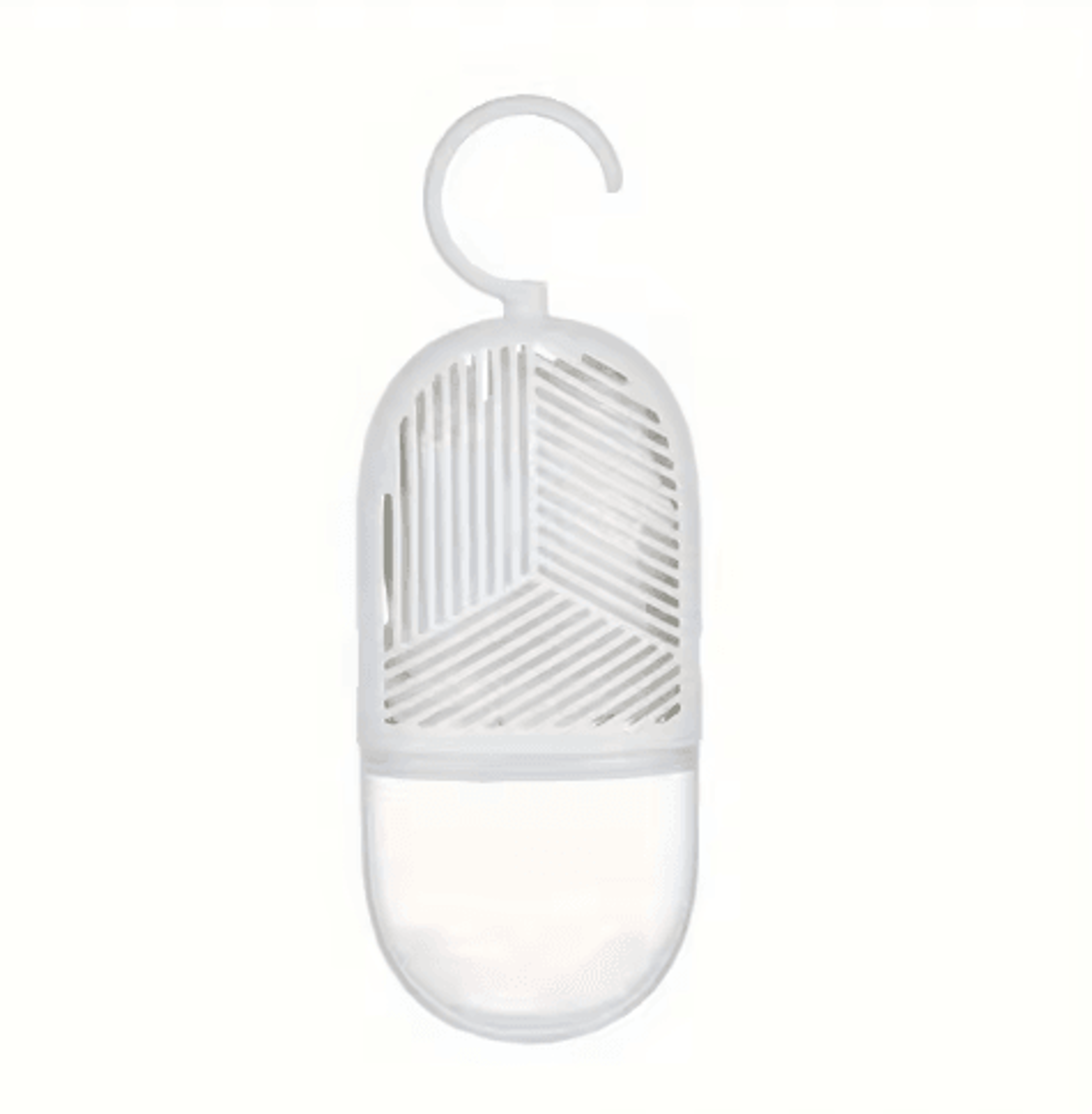 Closet Dehumidifier  Moisture Absorber  Wardrobe Odor Eliminator  Air Freshener 2