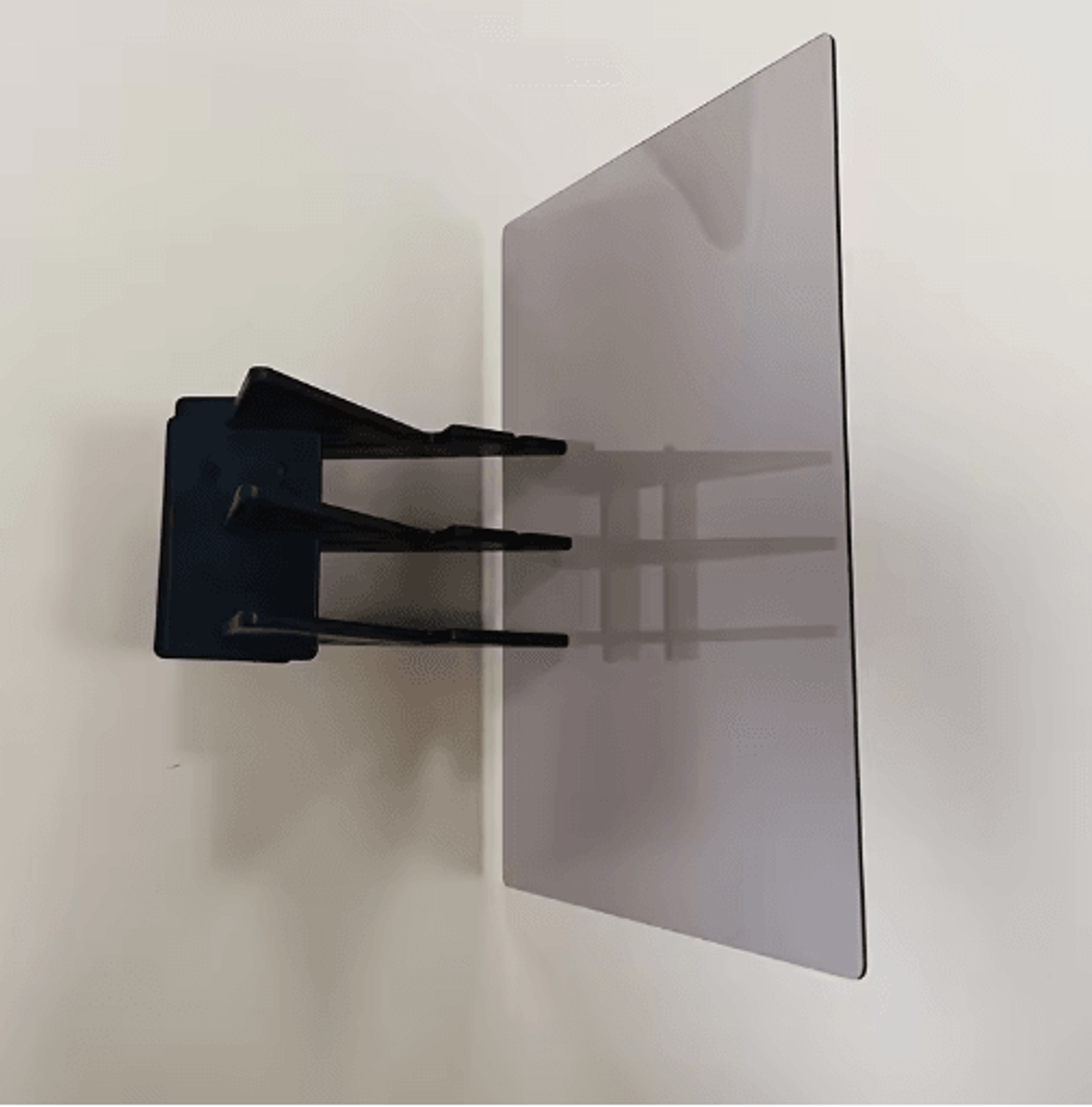 Portable Optical Drawing Projector  Smartphone  Tablet Sketch Tracing Board 5