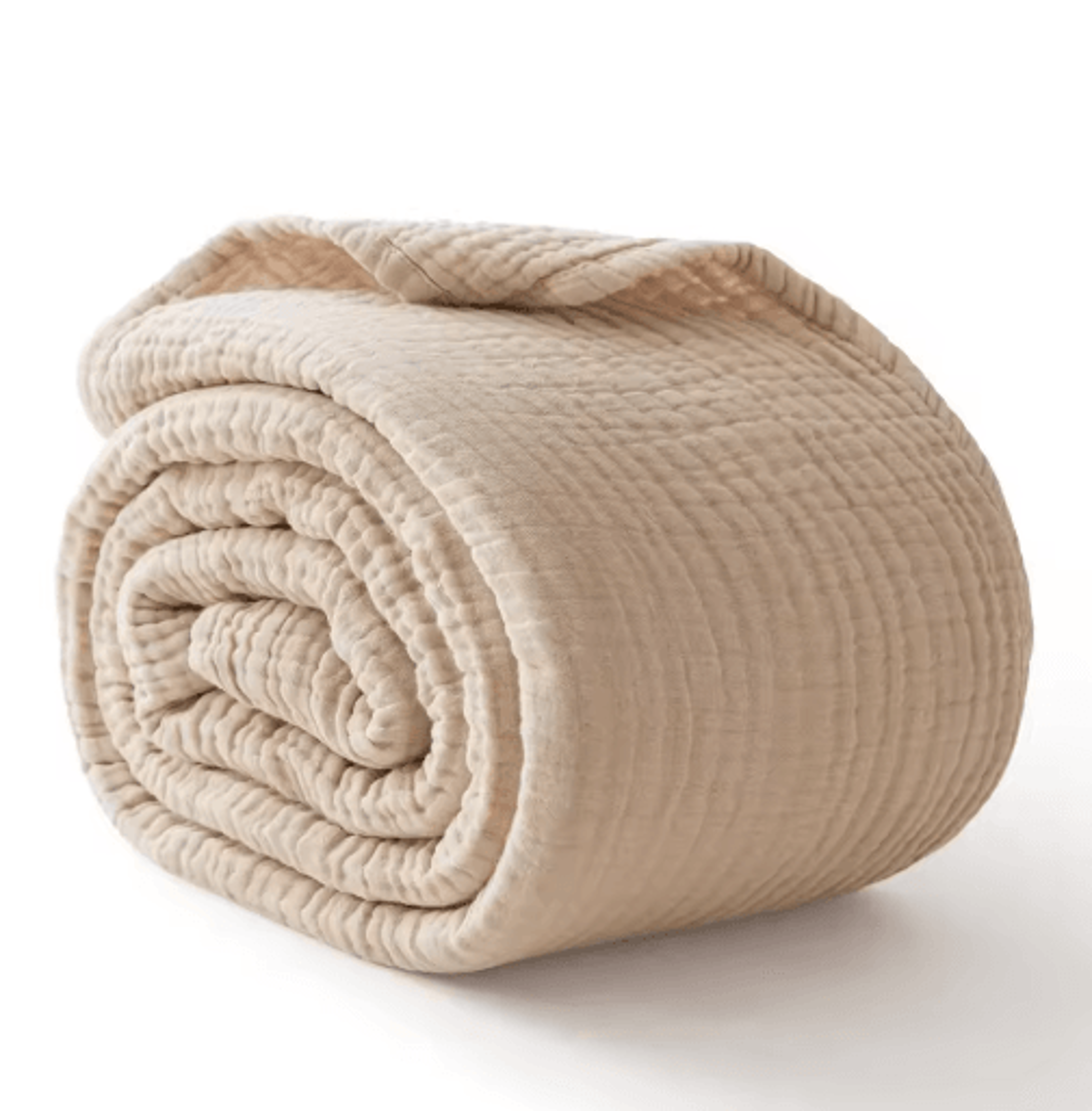 Coral Fleece Cloud Throw Blanket  Soft Plush Bed  Sofa Cover 6