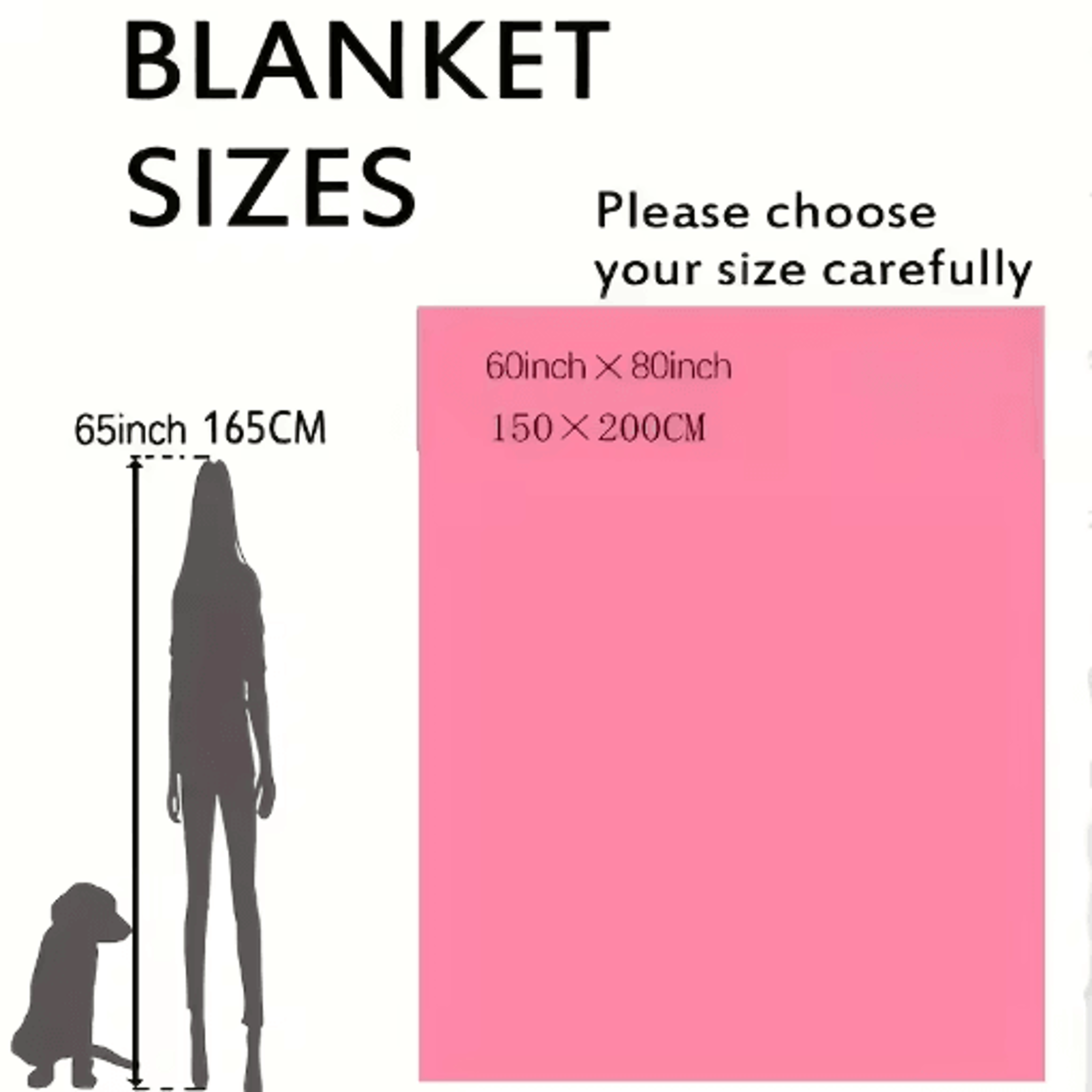 Summer Cooling Blanket  Breathable Lightweight Throw For Hot Sleepers 3