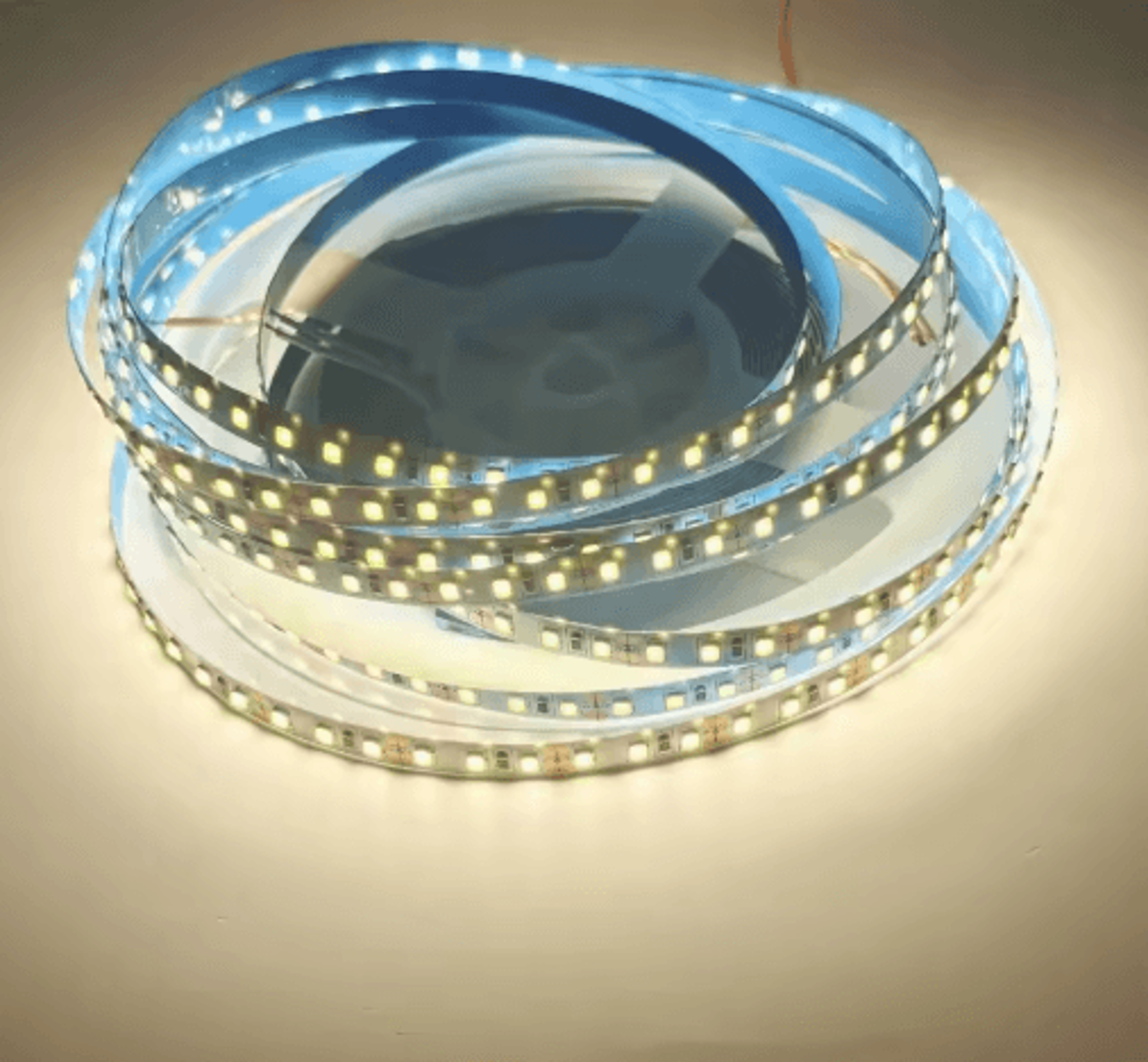 120 LEDsm 2835 LED Strip Lights  Flexible  Cuttable 12V24V Decor Lighting 4