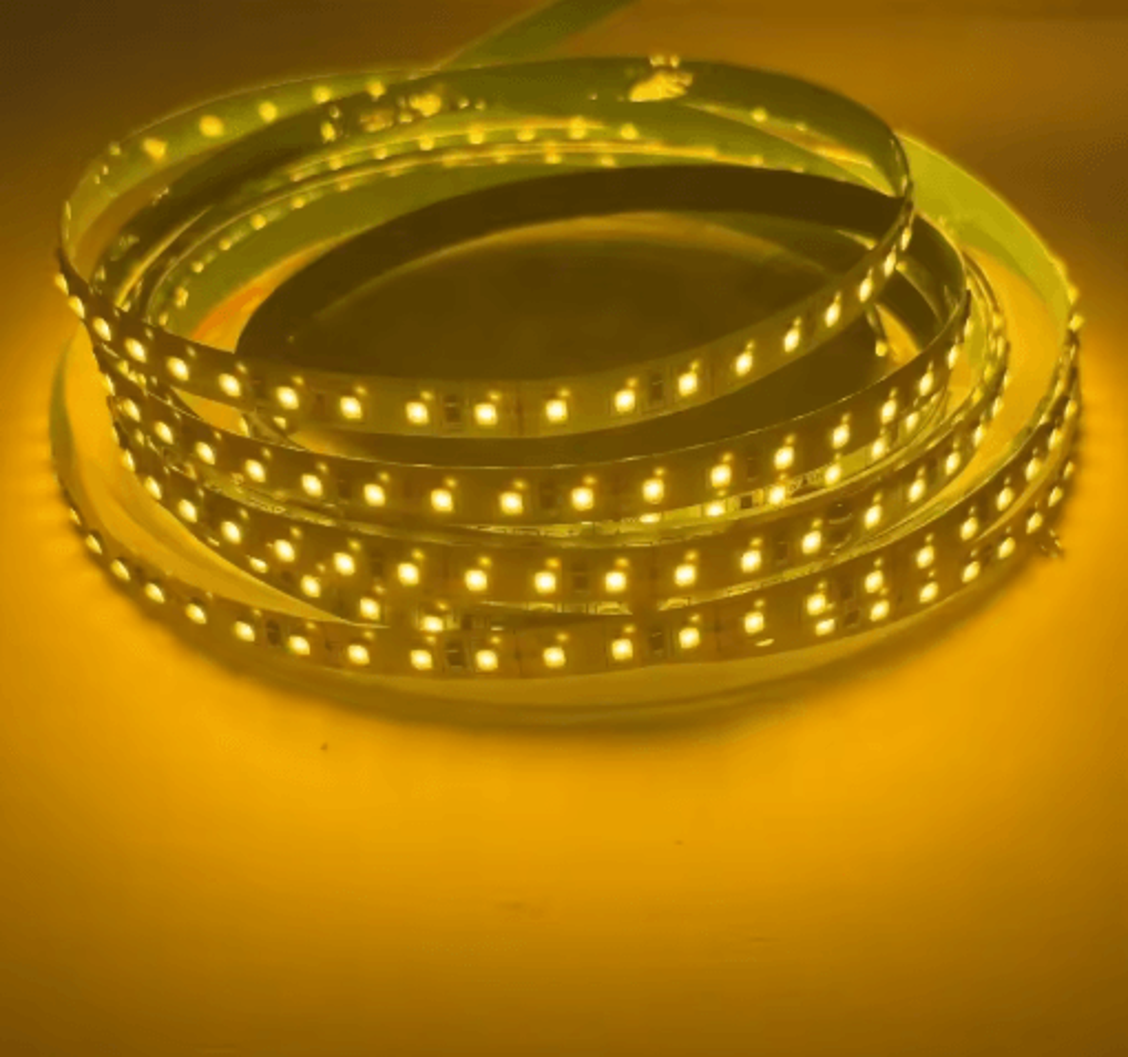 120 LEDsm 2835 LED Strip Lights  Flexible  Cuttable 12V24V Decor Lighting 1