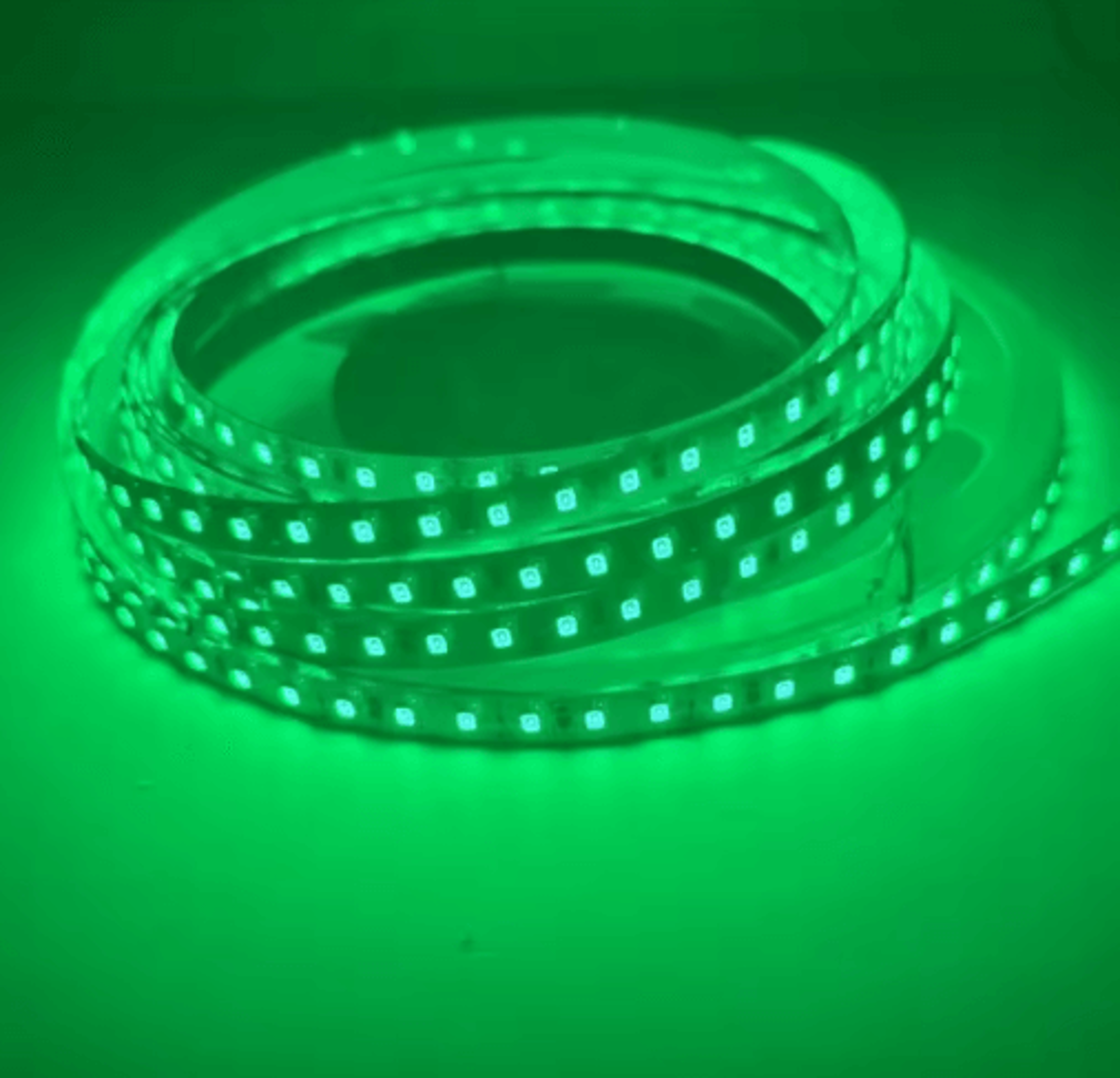 120 LEDsm 2835 LED Strip Lights  Flexible  Cuttable 12V24V Decor Lighting 2
