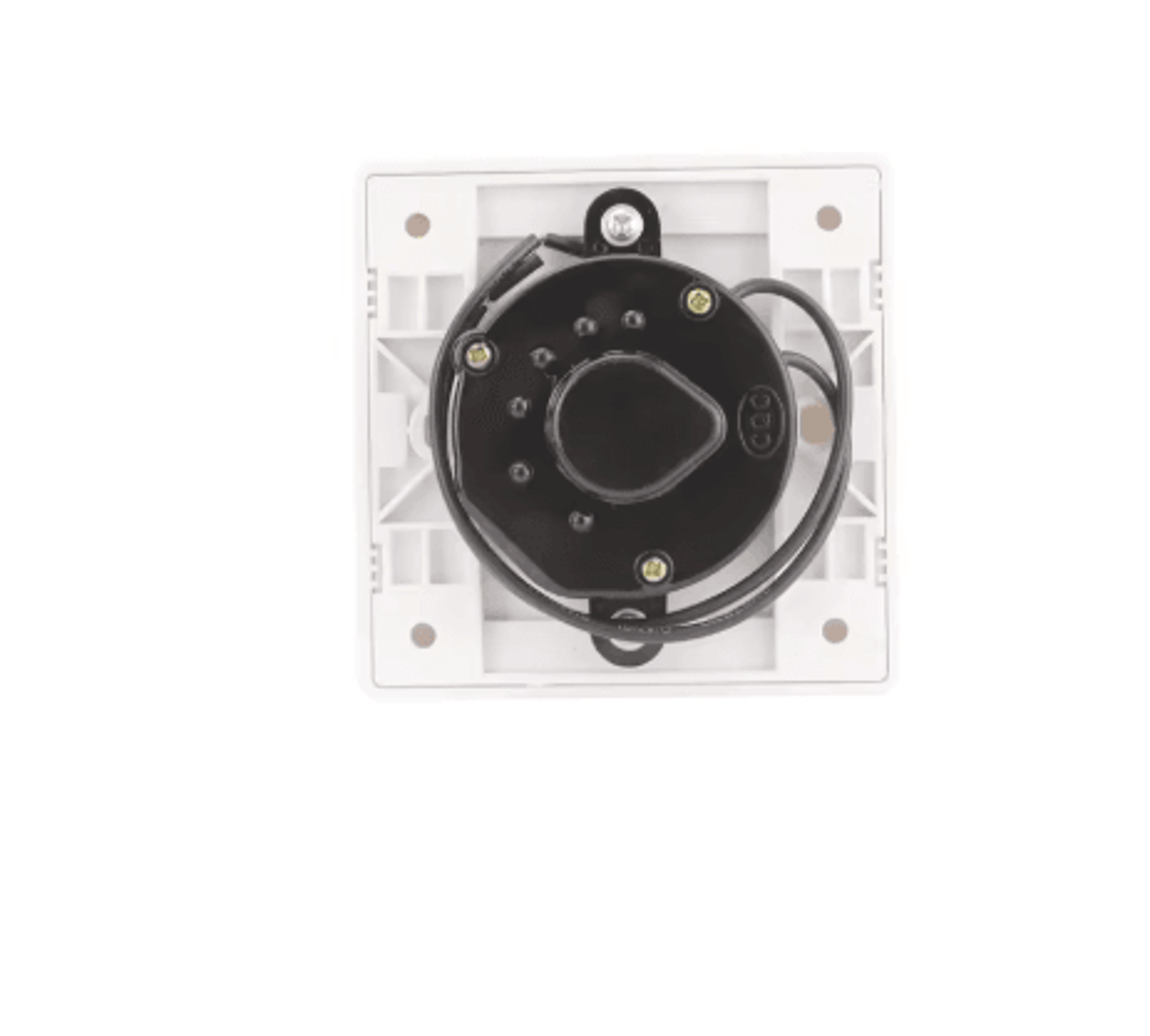 30Minute Digital Countdown Timer Switch  AC 220V 10A Electrical Timer 8