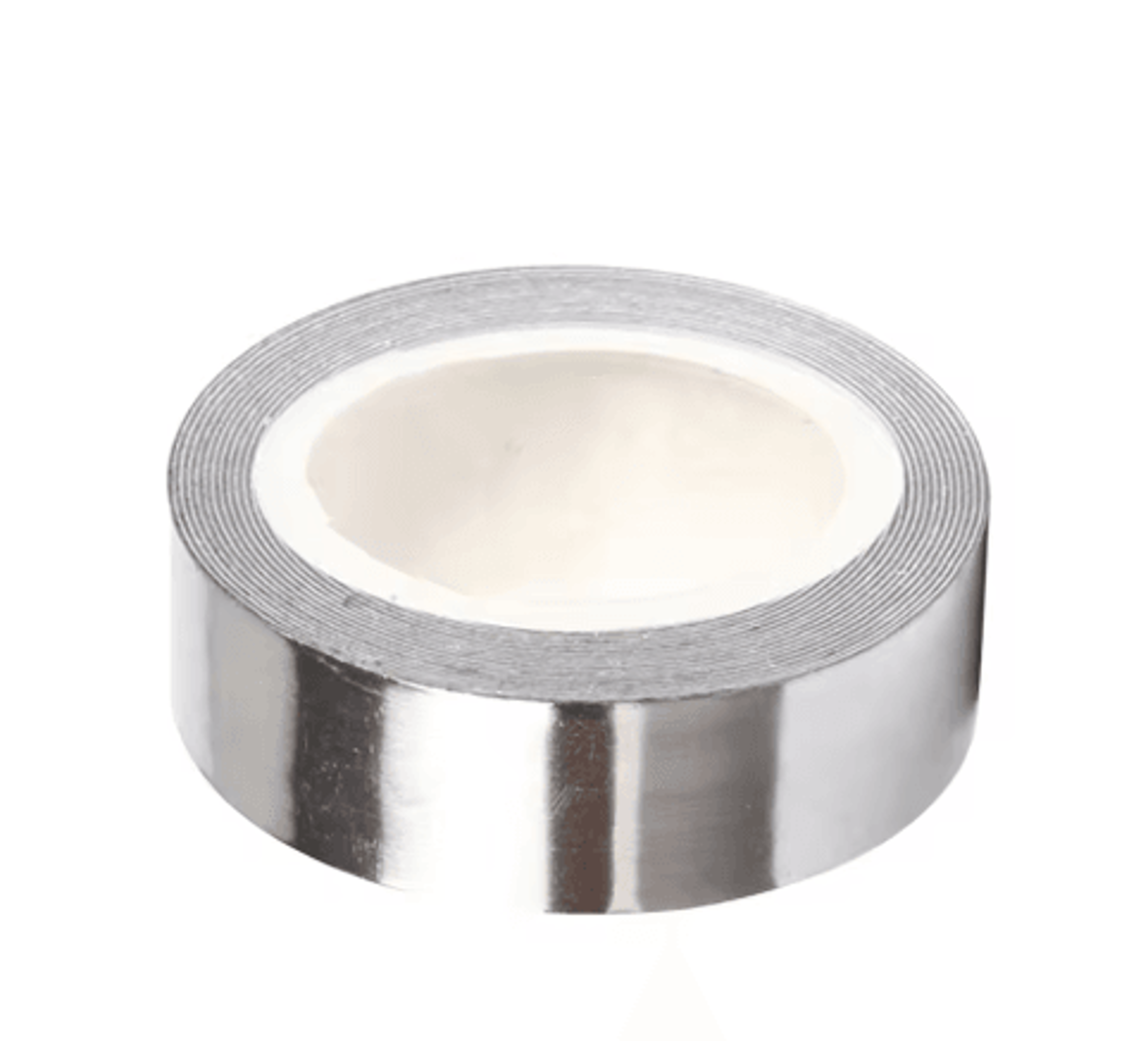 Golf Lead Weight Tape  SelfAdhesive Club  Putter Weight Strips 2