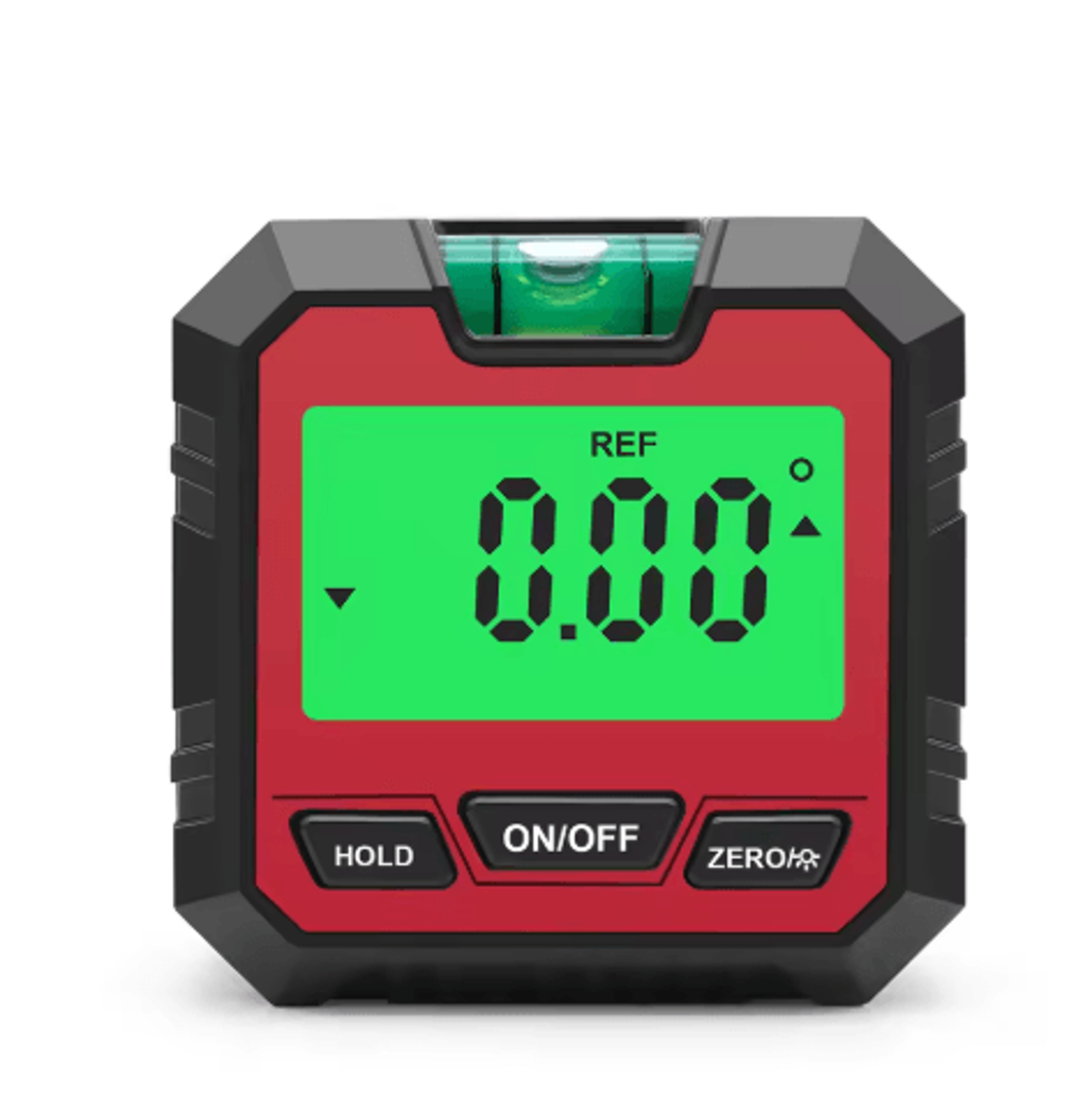 4by90 Digital Protractor  Magnetic Electronic Inclinometer With Backlight 3