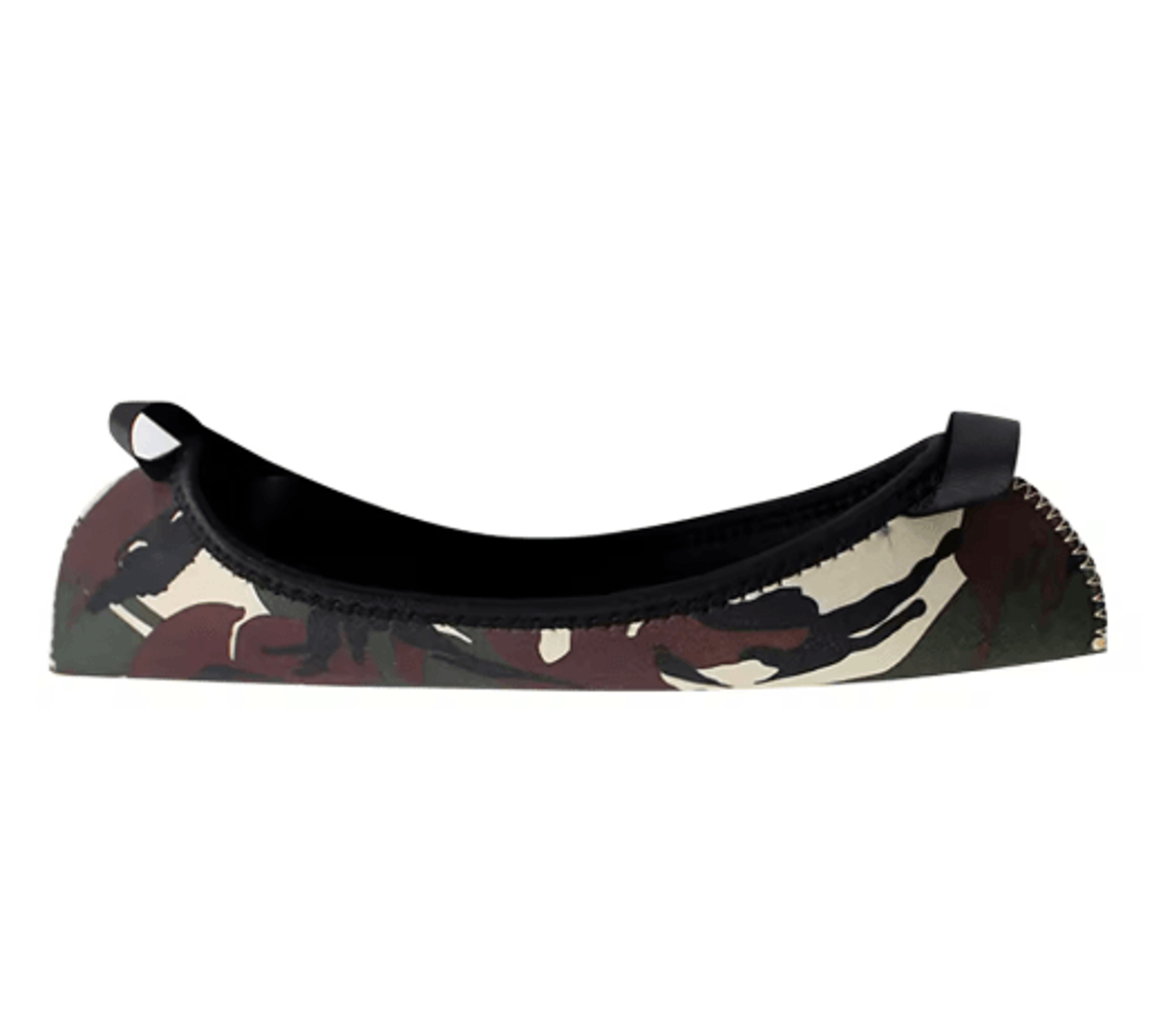 10Inch Neoprene Scope Cover  Protective Optics Lens Sleeve 2