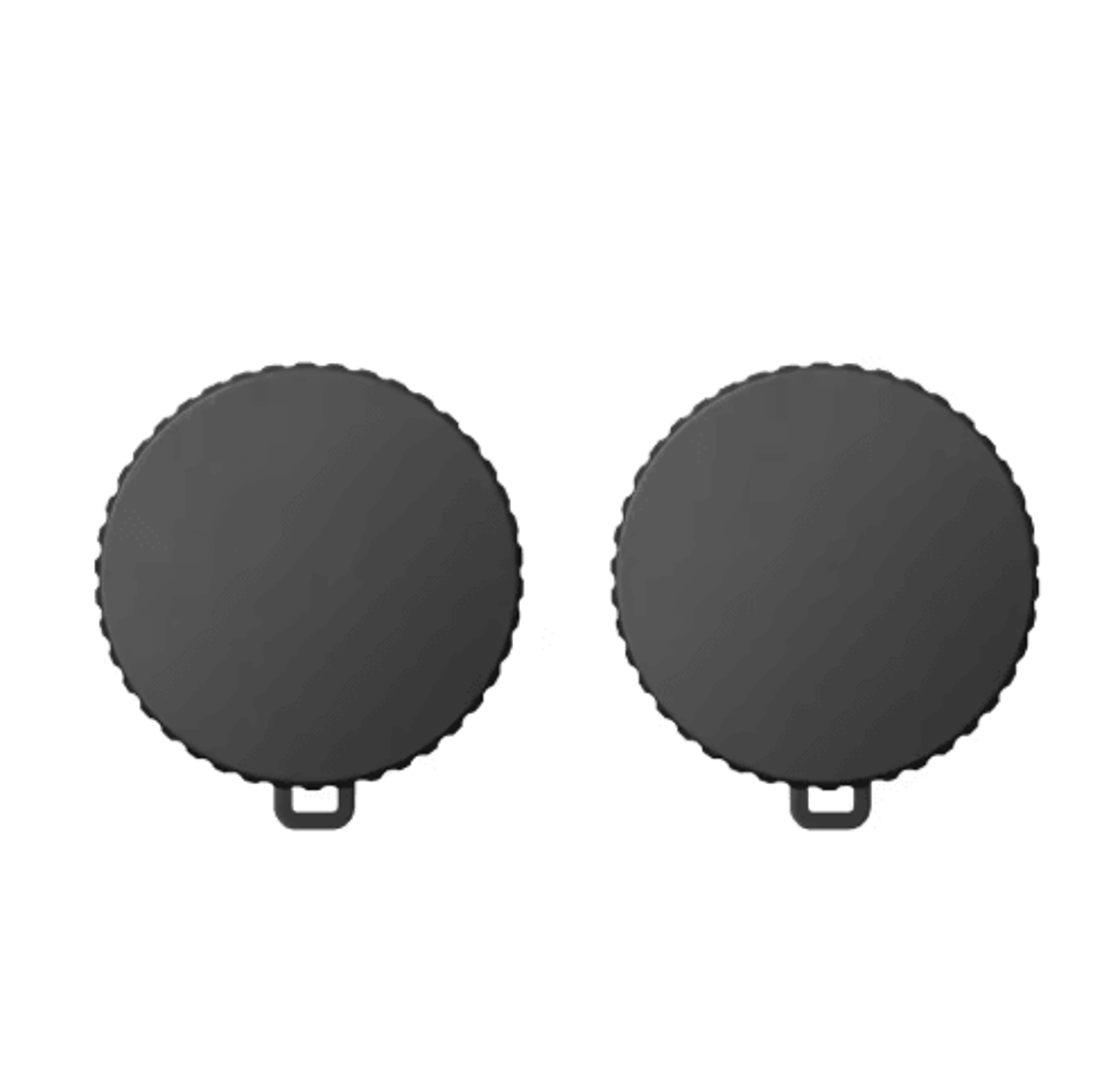 Silicone Protective Case For DJI Osmo Action 6  Flexible Lens Cap  Scratch Guard 1