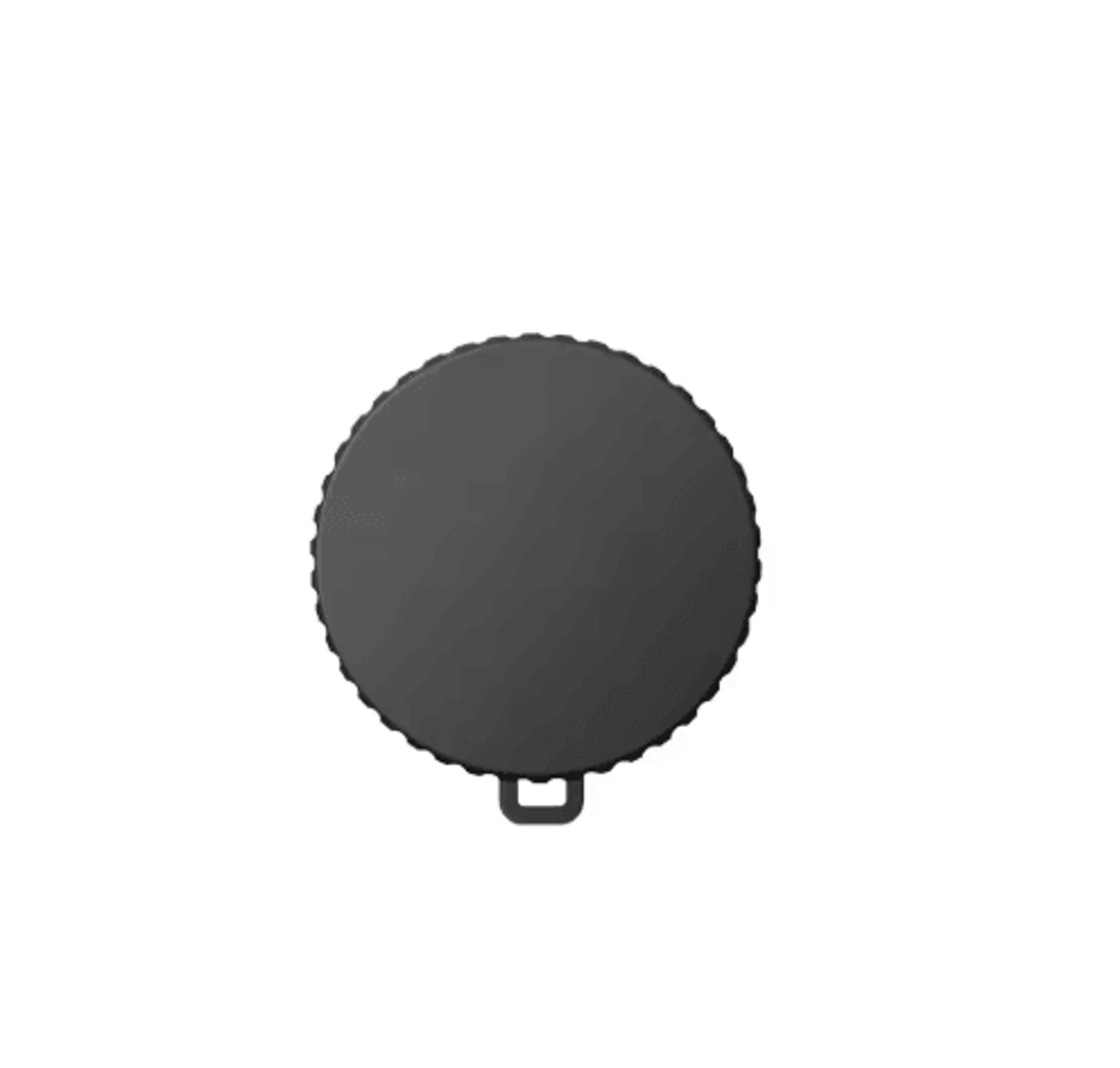 Silicone Protective Case For DJI Osmo Action 6  Flexible Lens Cap  Scratch Guard 2