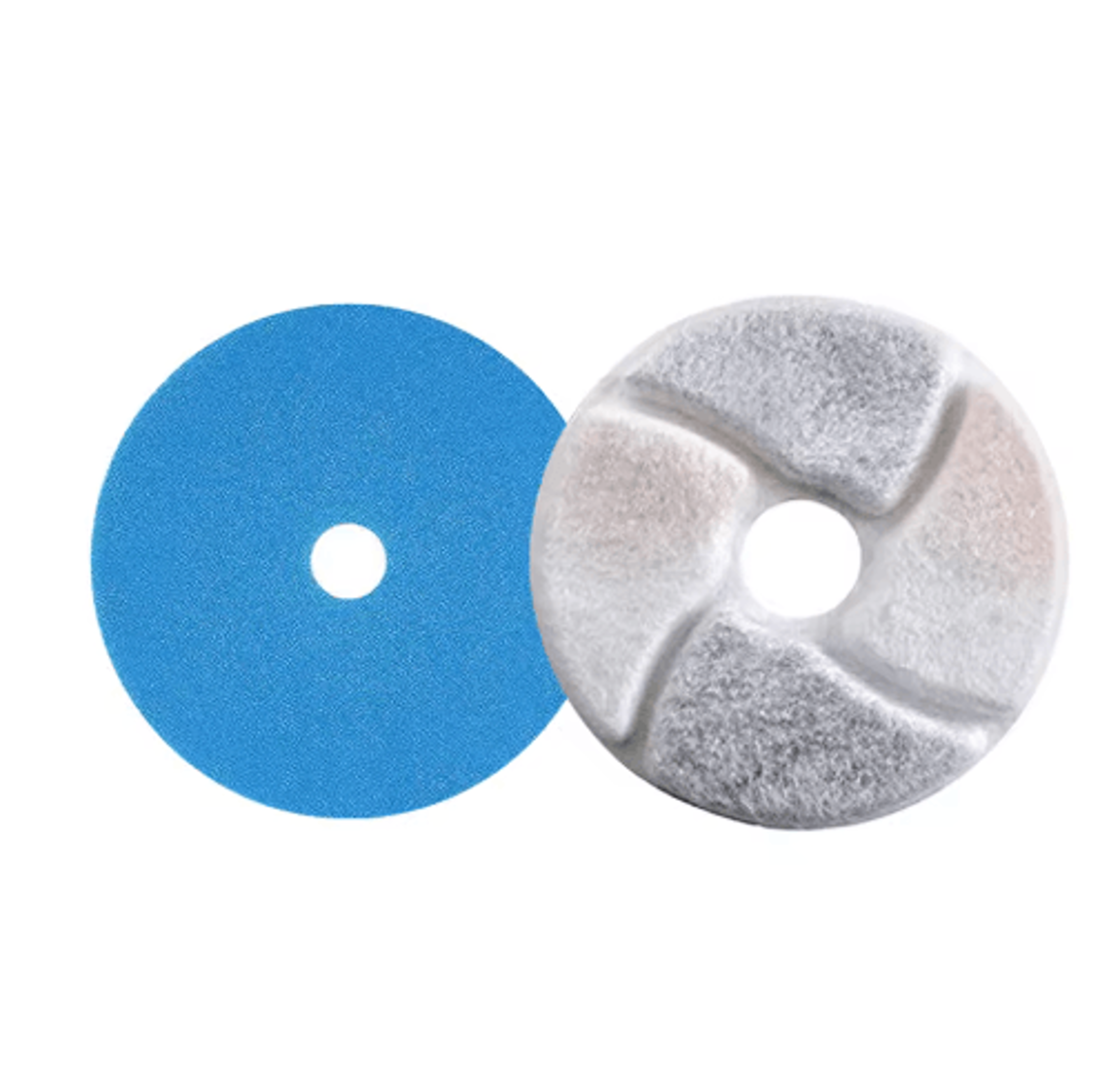 Pet Water Fountain Replacement Filter  Cotton Sheet For Cat Water Dispensers 3