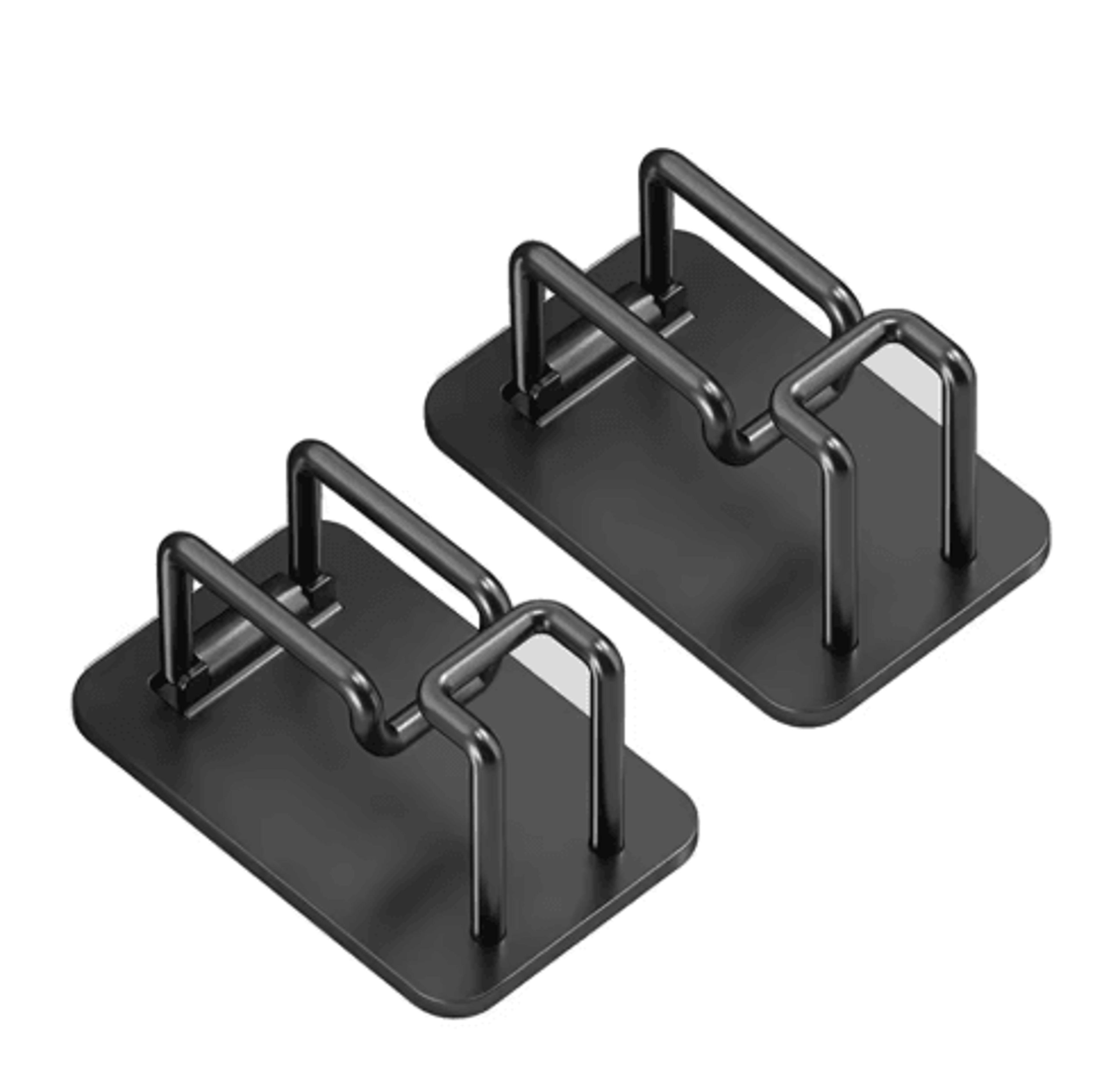WallMounted Wash Basin Holder  SpaceSaving Storage Rack 4