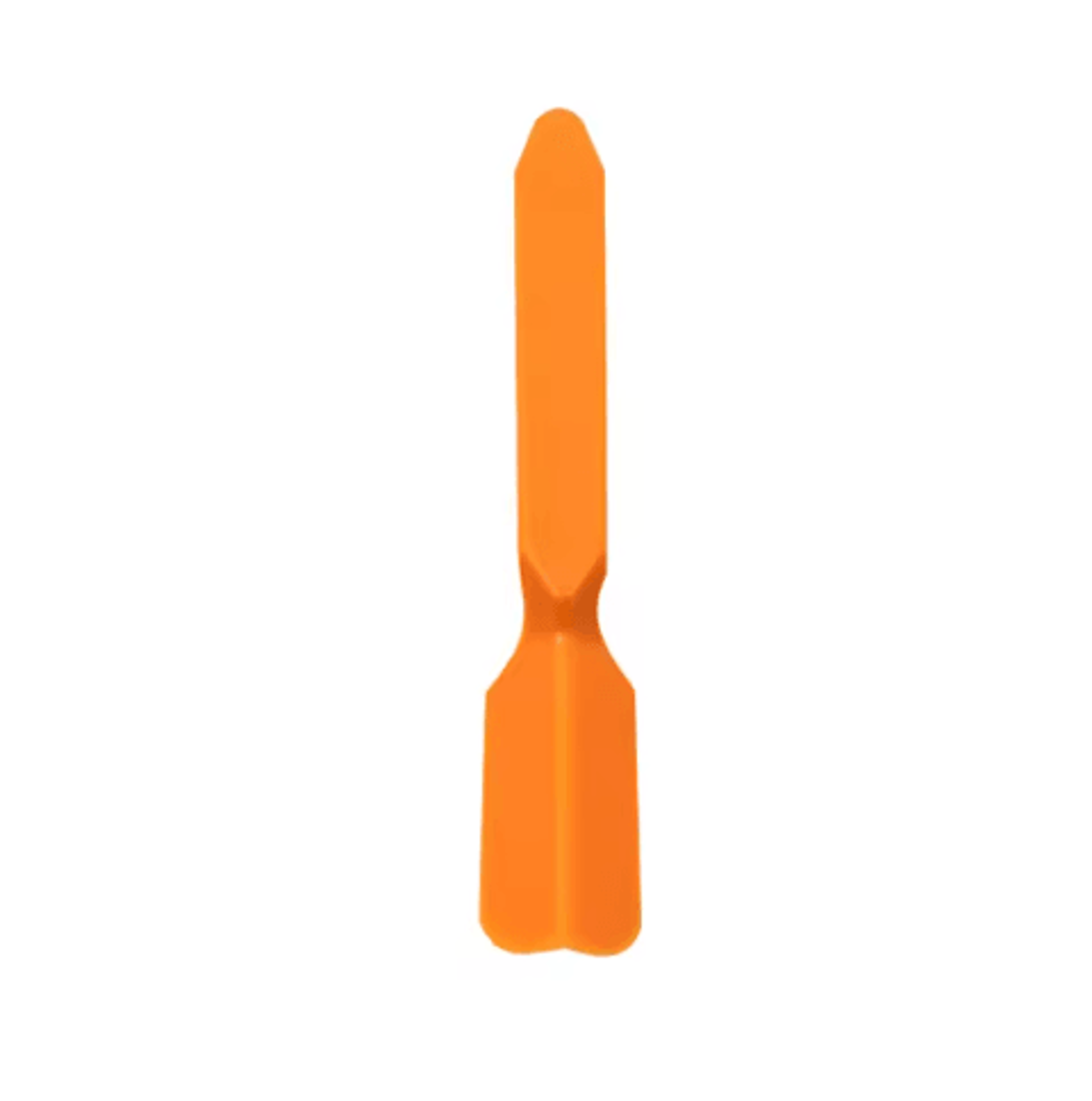 Caulking Tool Kit  Sealant Spreader Scraper  Finishing Tools 3