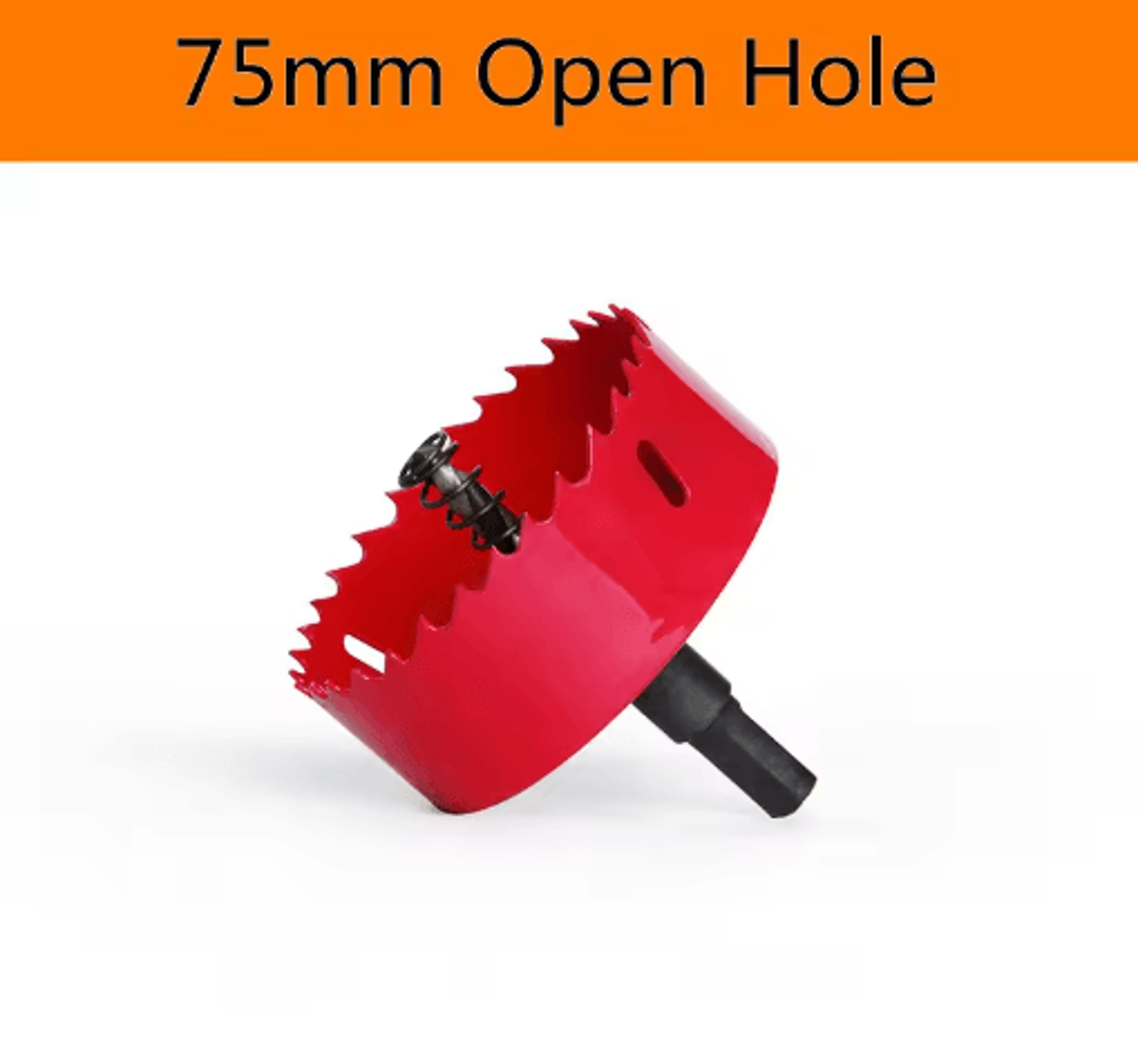PVC Open Tee Pipe Connector  Drain Pipe Repair Patch  Adapter 9