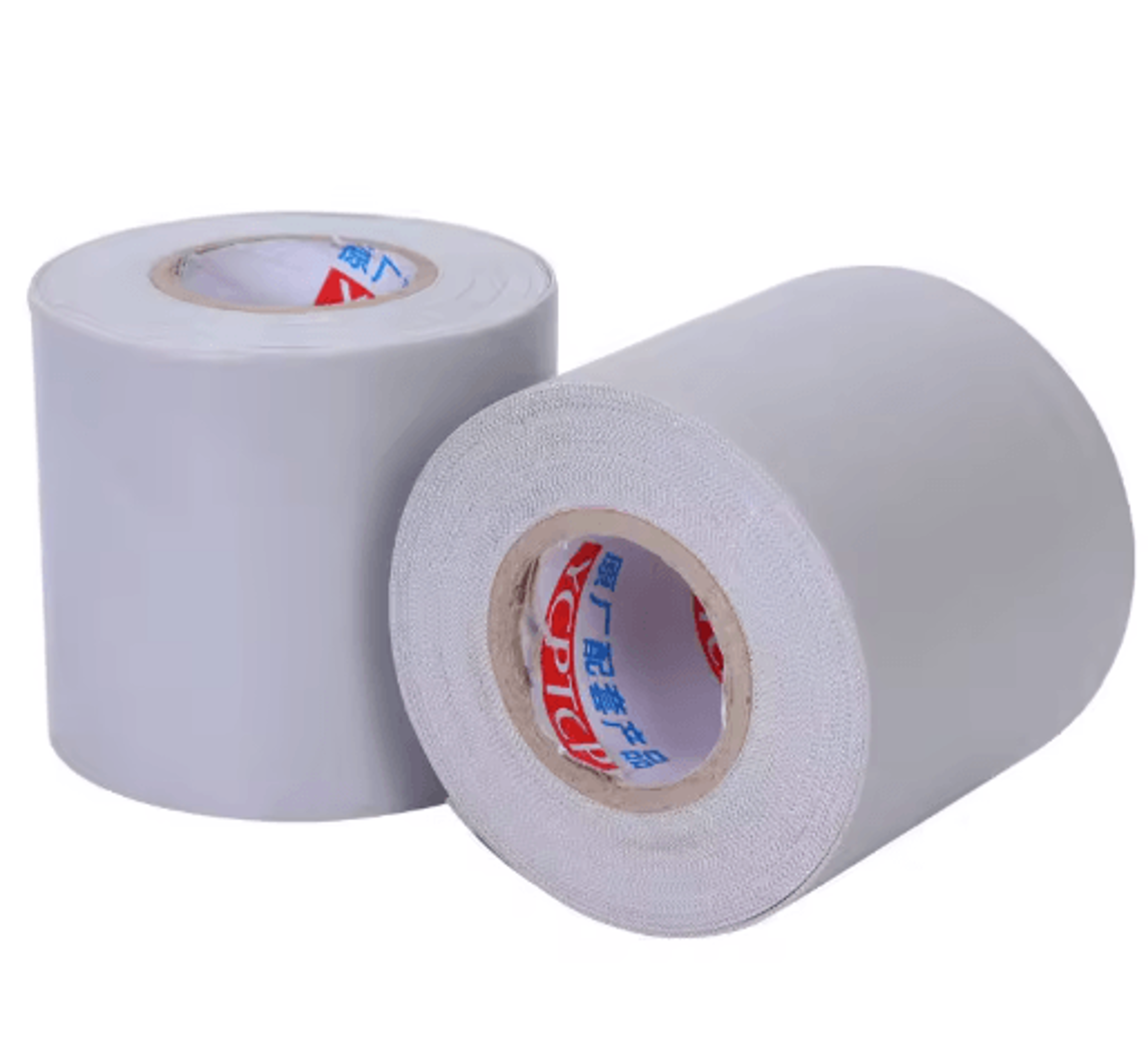 Waterproof Air Conditioner Wrapping Tape  AC Pipe Insulation Bandage 1