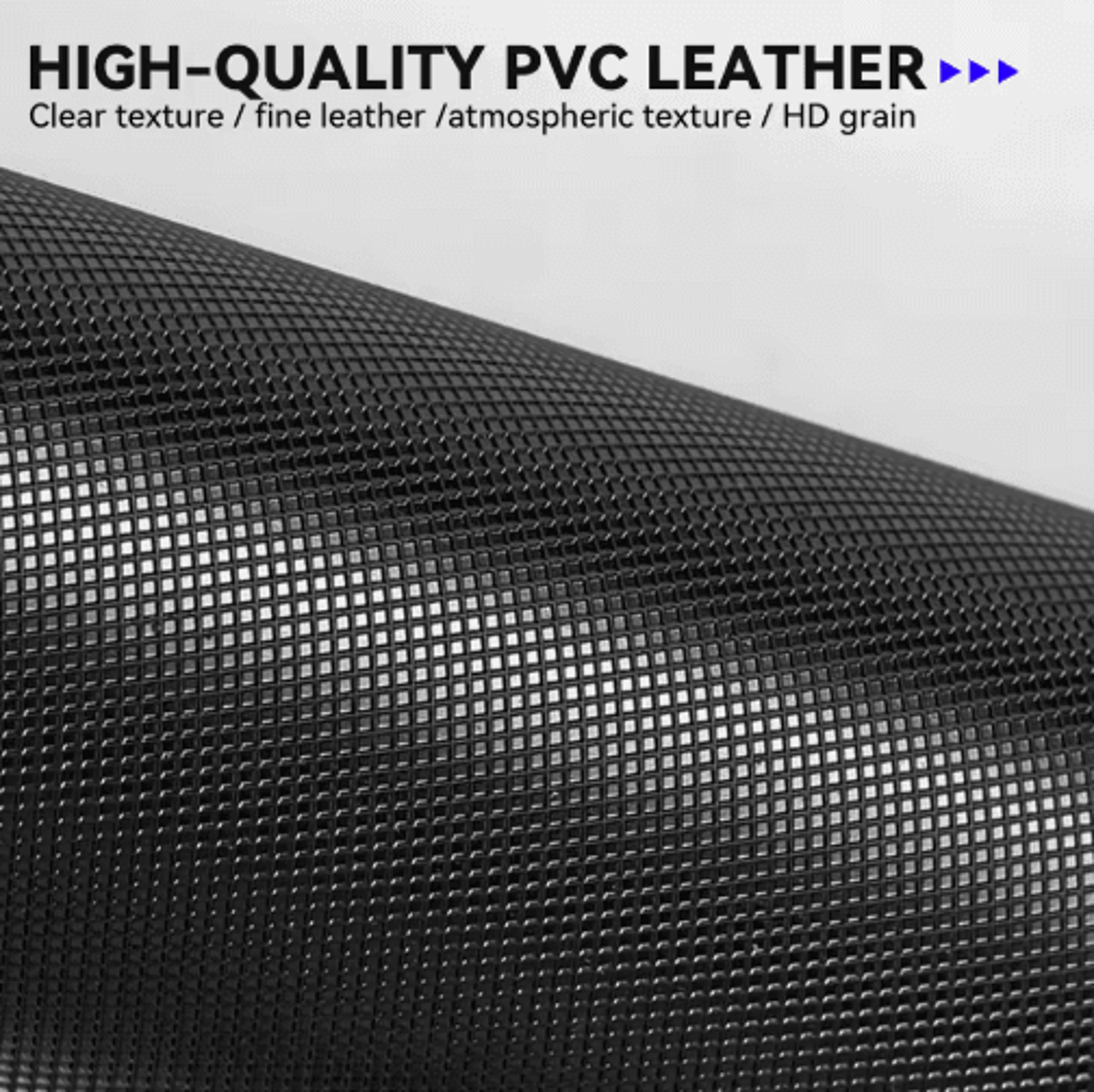 Motorcycle Side Case Protective Pads For Givi Outback Trekker 37L Panniers 6
