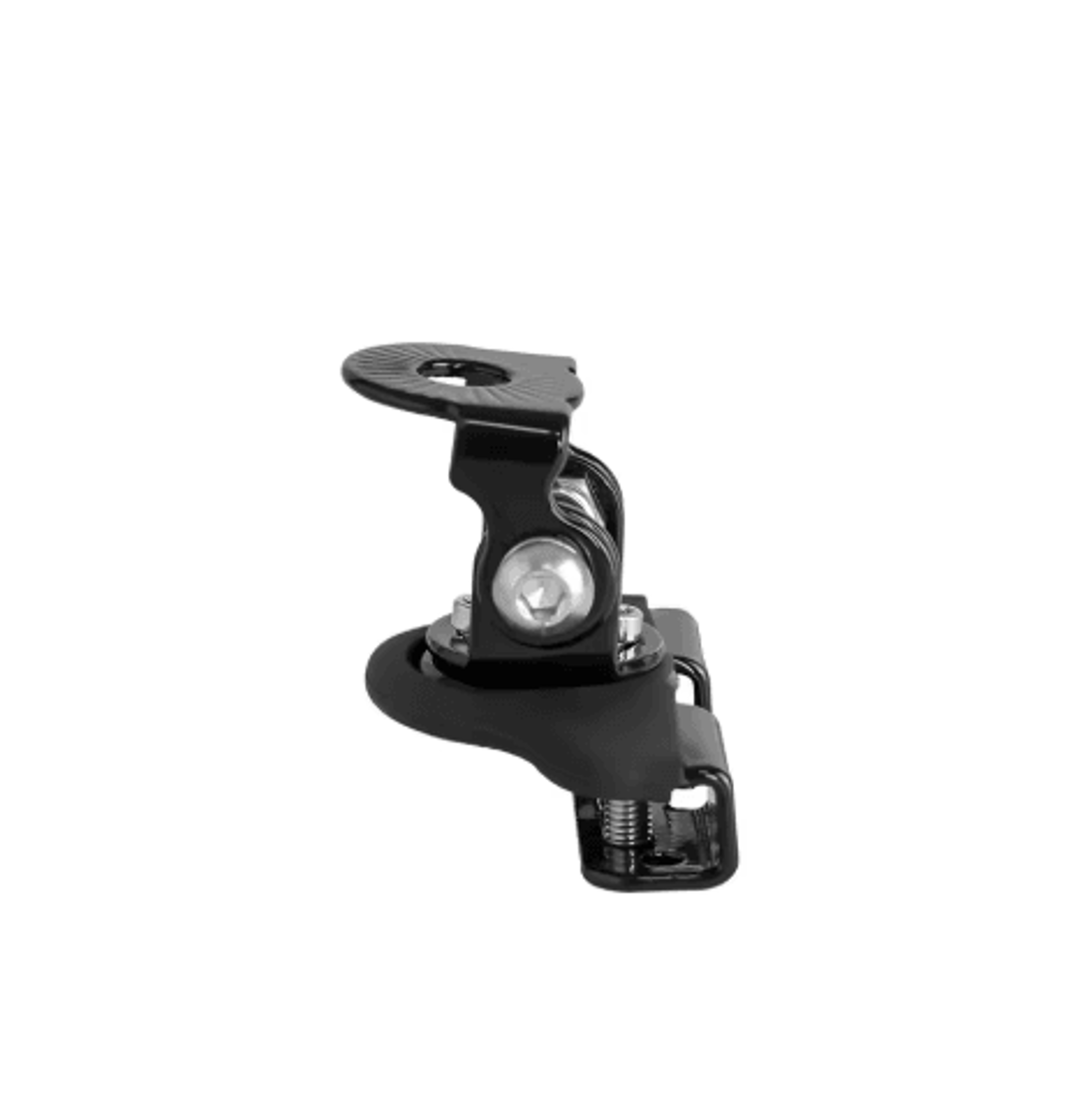 Universal Rotatable Car Work Light Mounting Bracket For OffRoad LED Lights 5