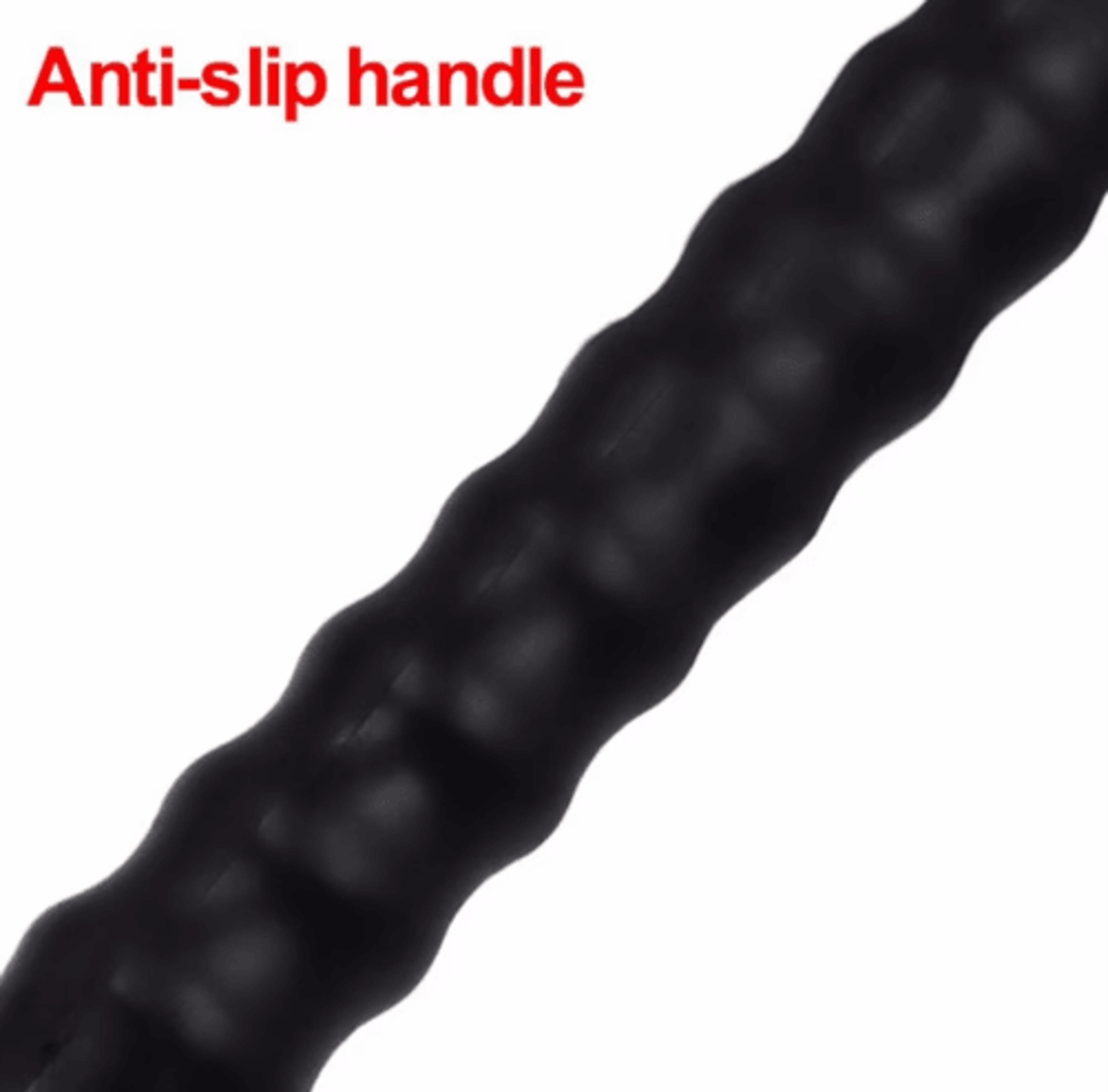 300mm Rebar Tie Wire Twister  Automatic Hook Wire Tying Tool 2